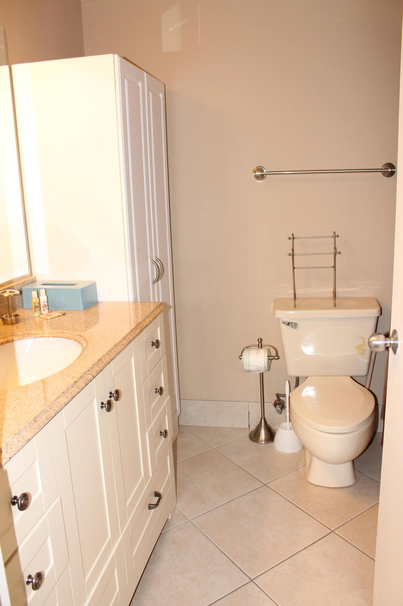 PIRATES BAY PH 1 - Residential