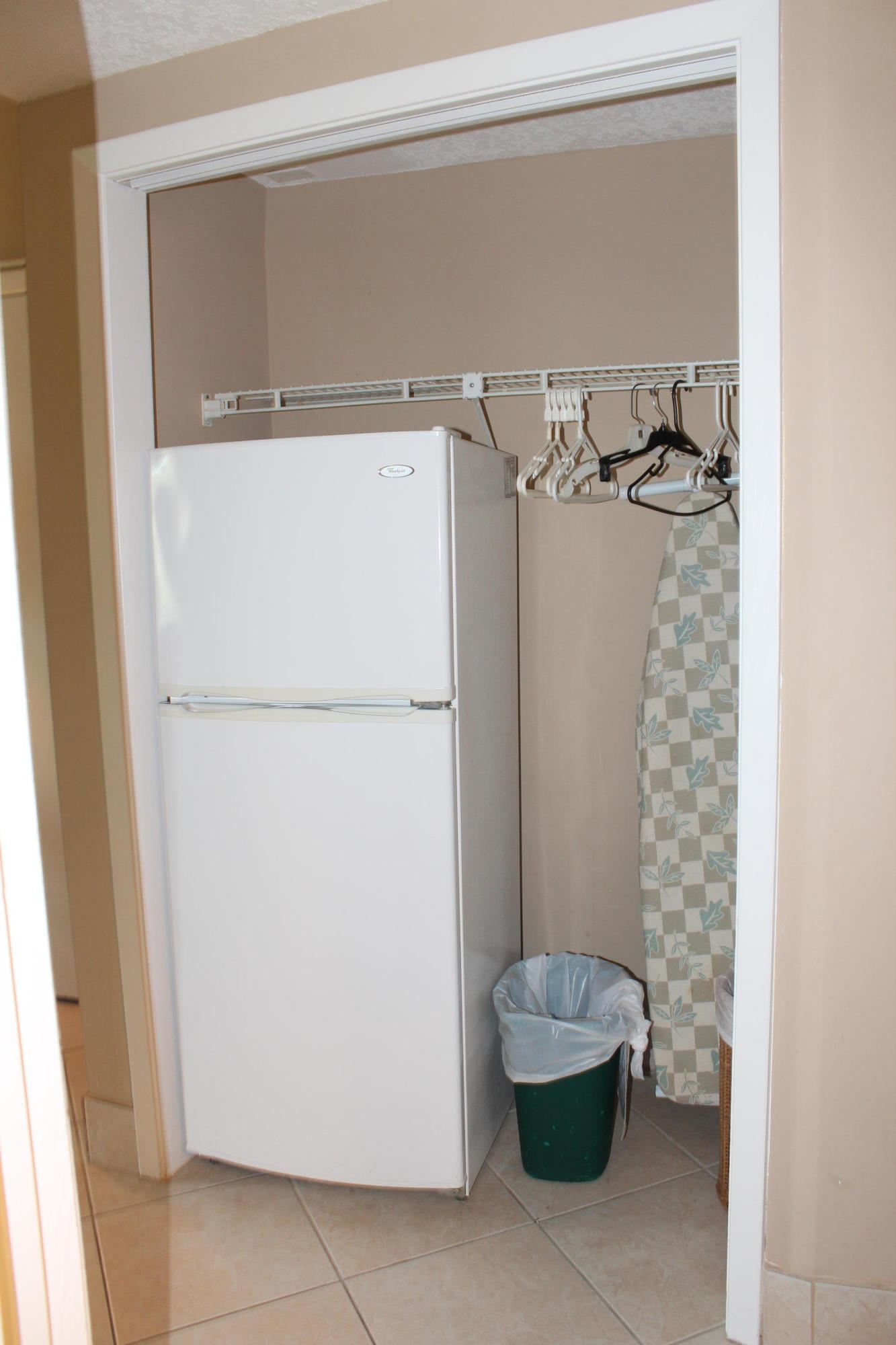 PIRATES BAY PH 1 - Residential