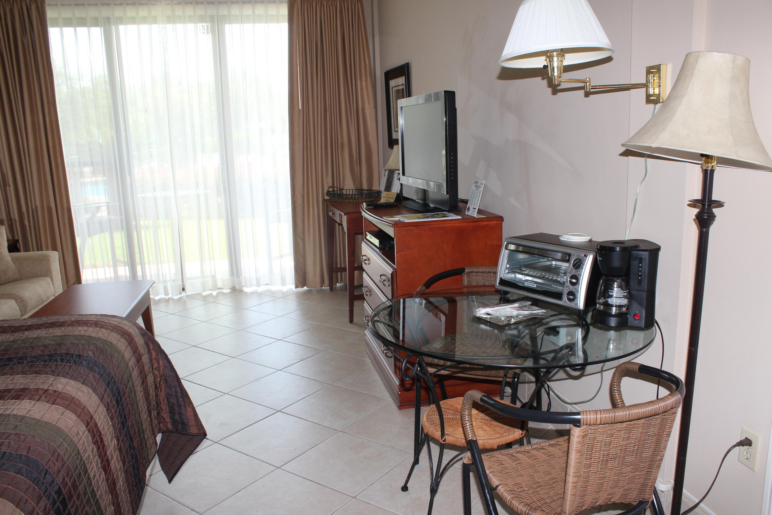 PIRATES BAY PH 1 - Residential