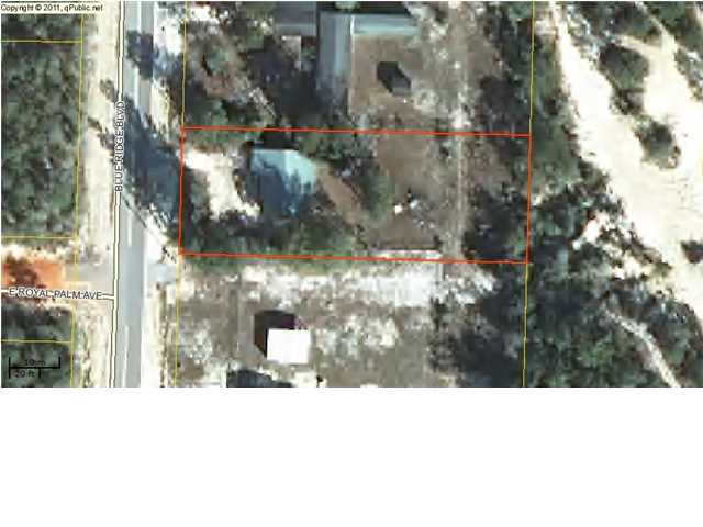 OAKWOOD HILLS UNIT 1 - Residential