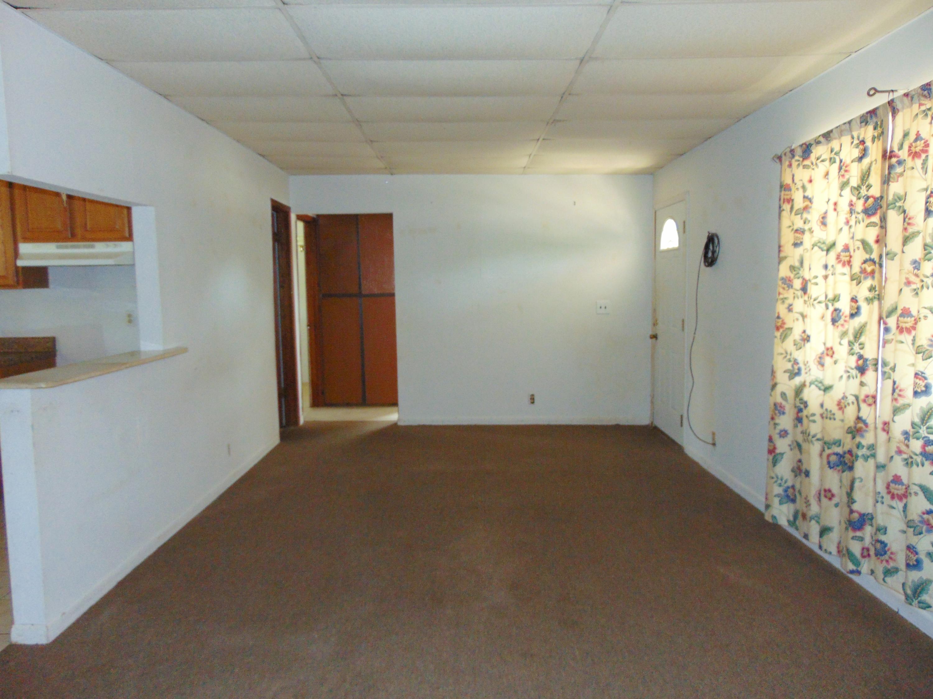 OAKWOOD HILLS UNIT 1 - Residential