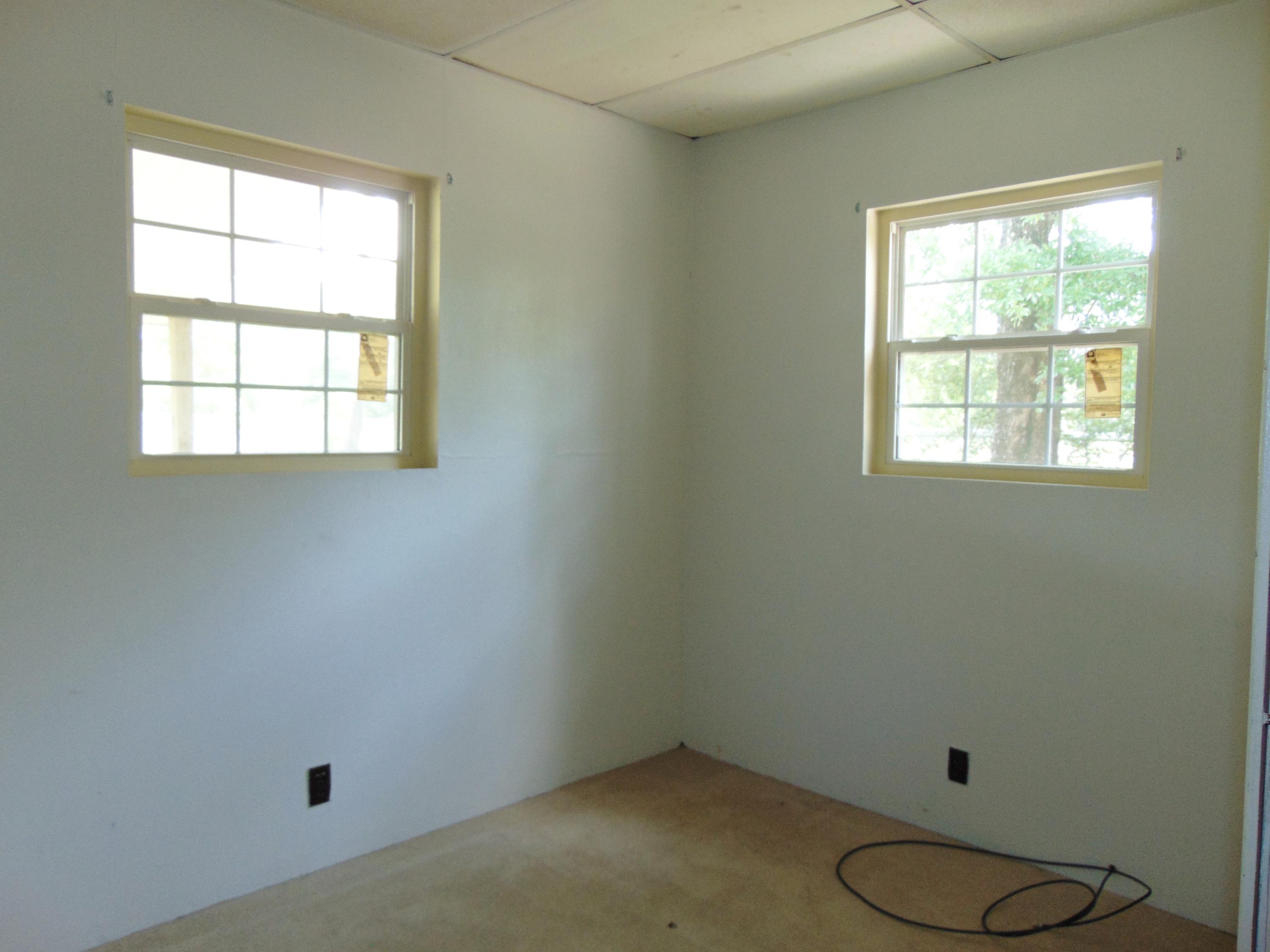 OAKWOOD HILLS UNIT 1 - Residential