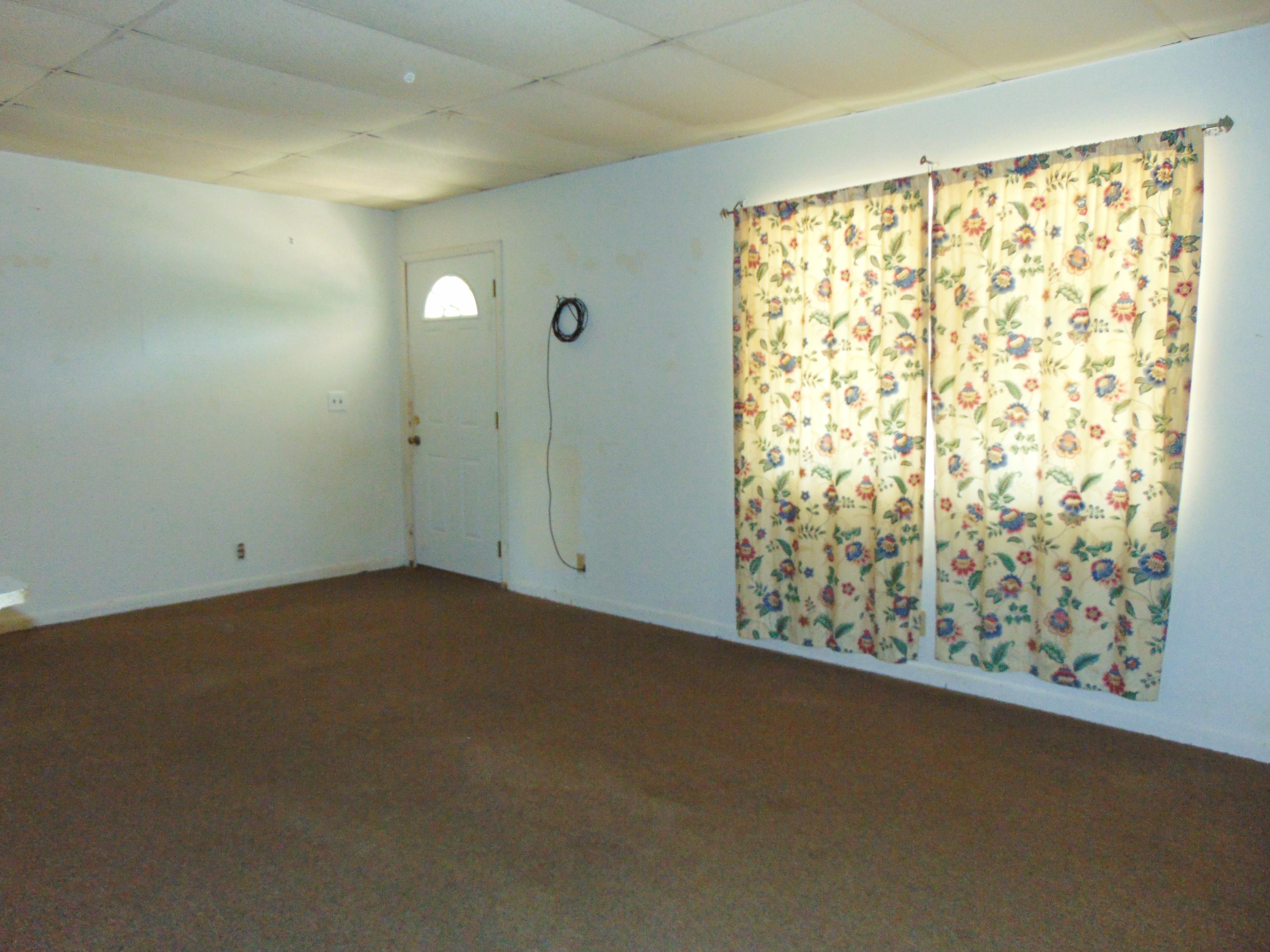 OAKWOOD HILLS UNIT 1 - Residential