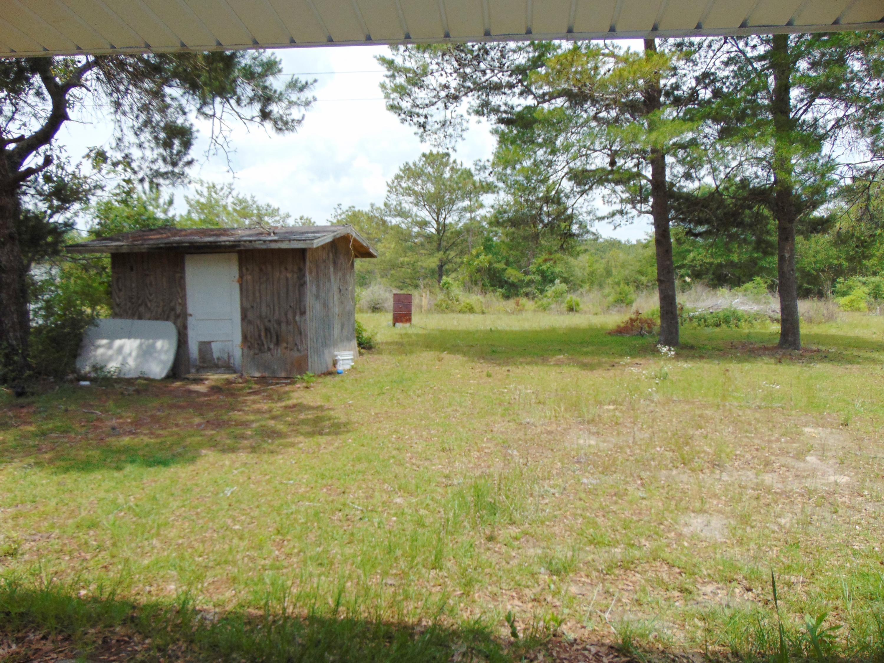 OAKWOOD HILLS UNIT 1 - Residential