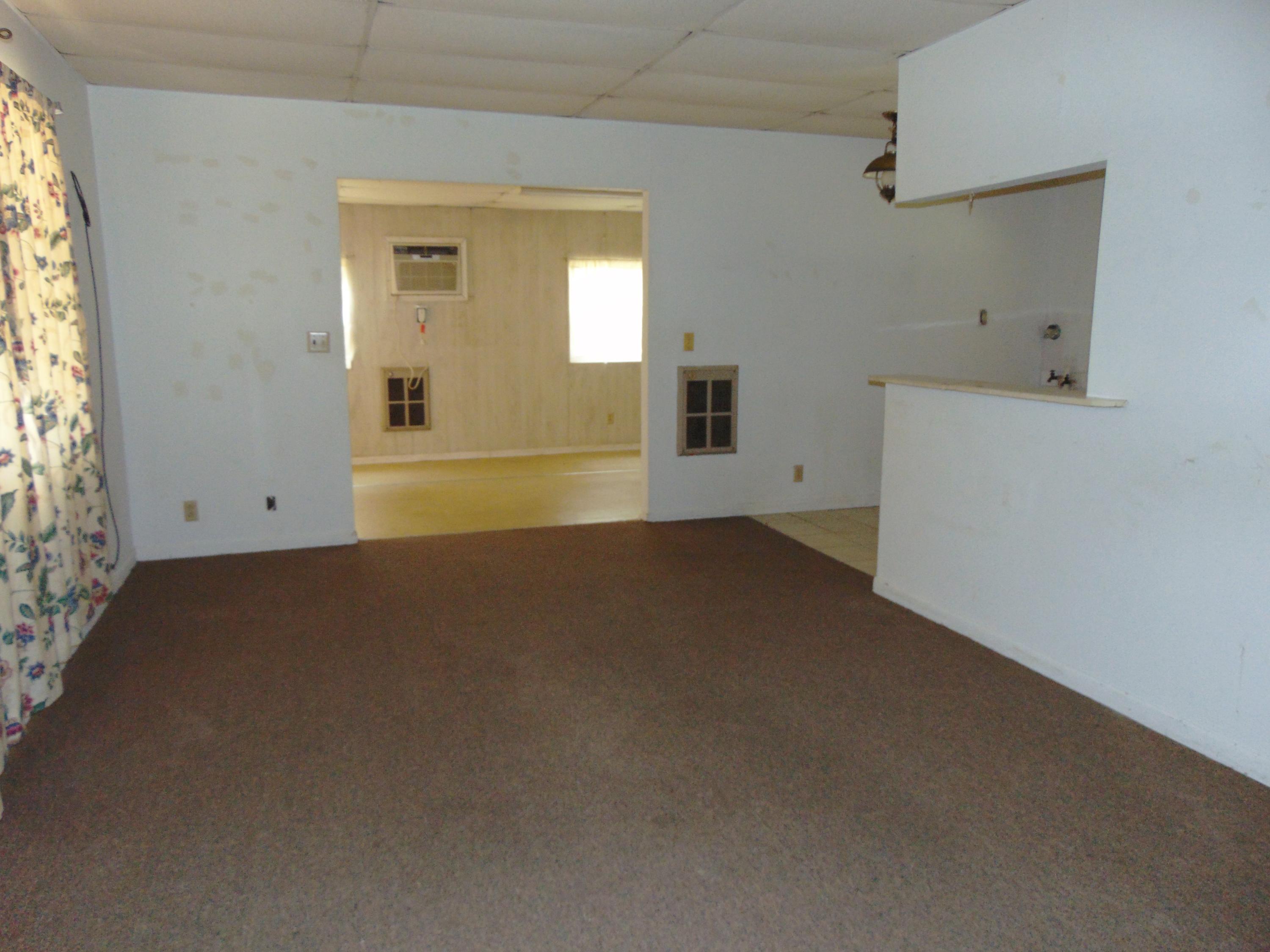 OAKWOOD HILLS UNIT 1 - Residential