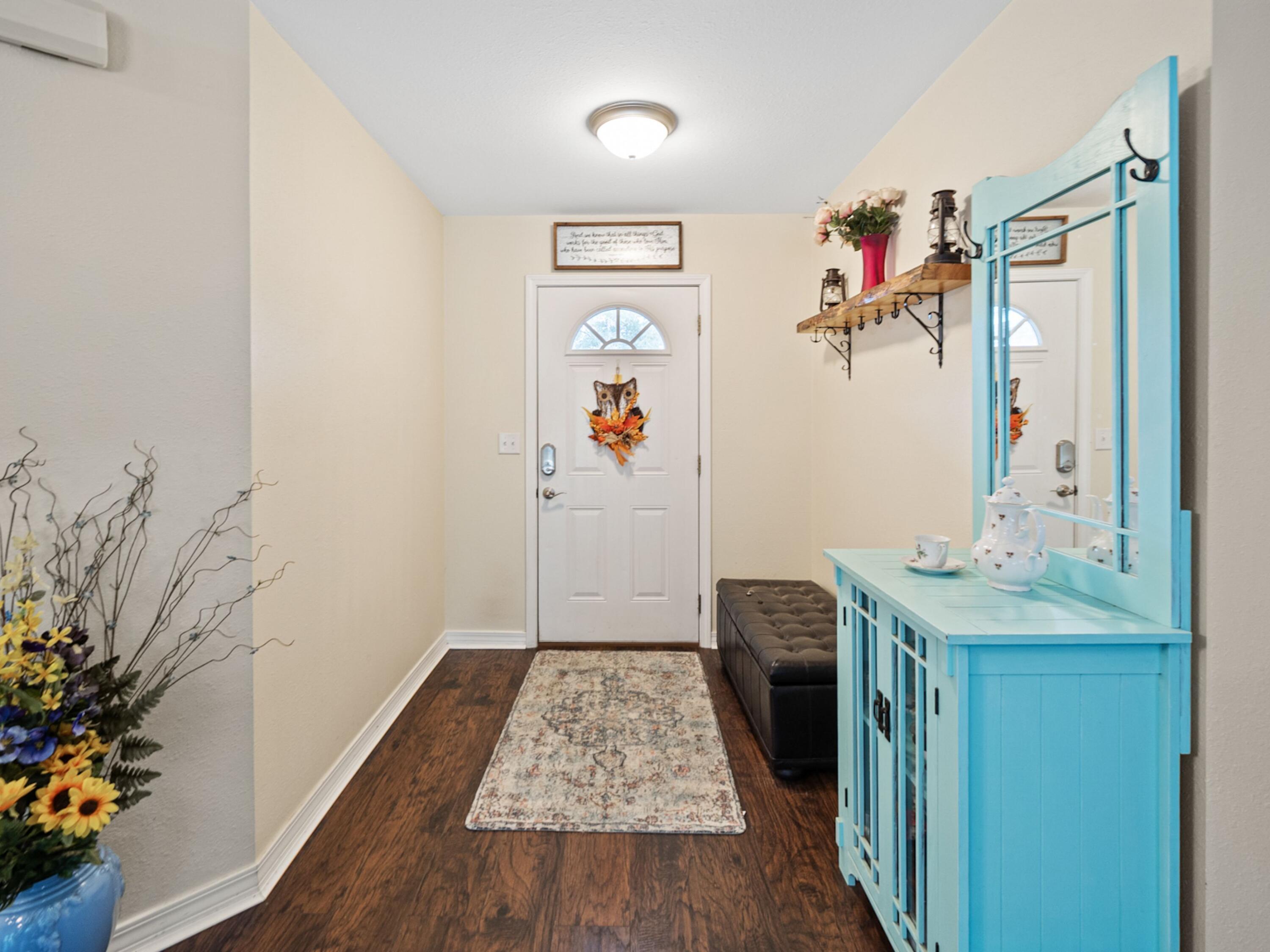 THE PINES - Residential