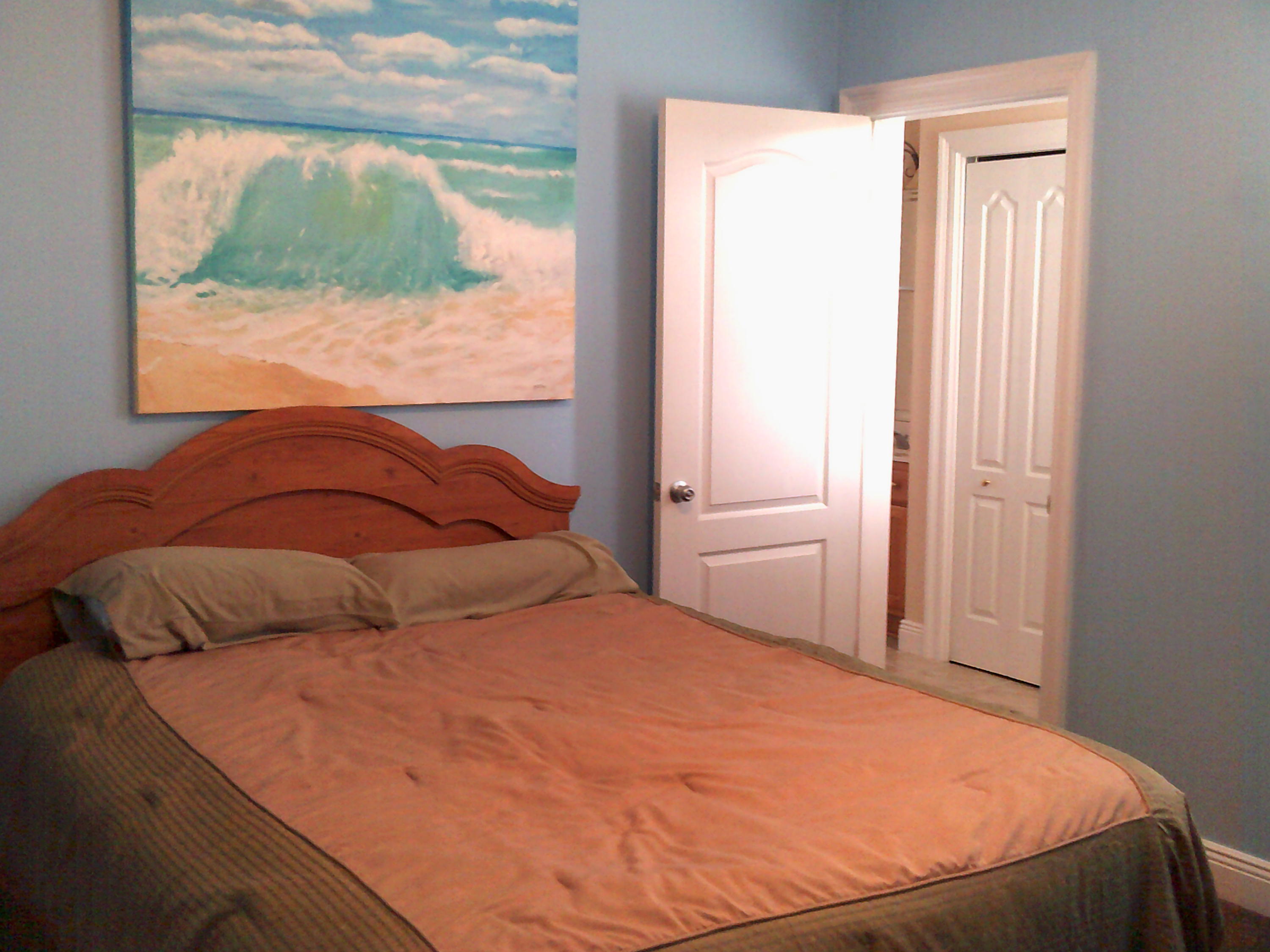 WINDSWEPT ESTATES - Residential