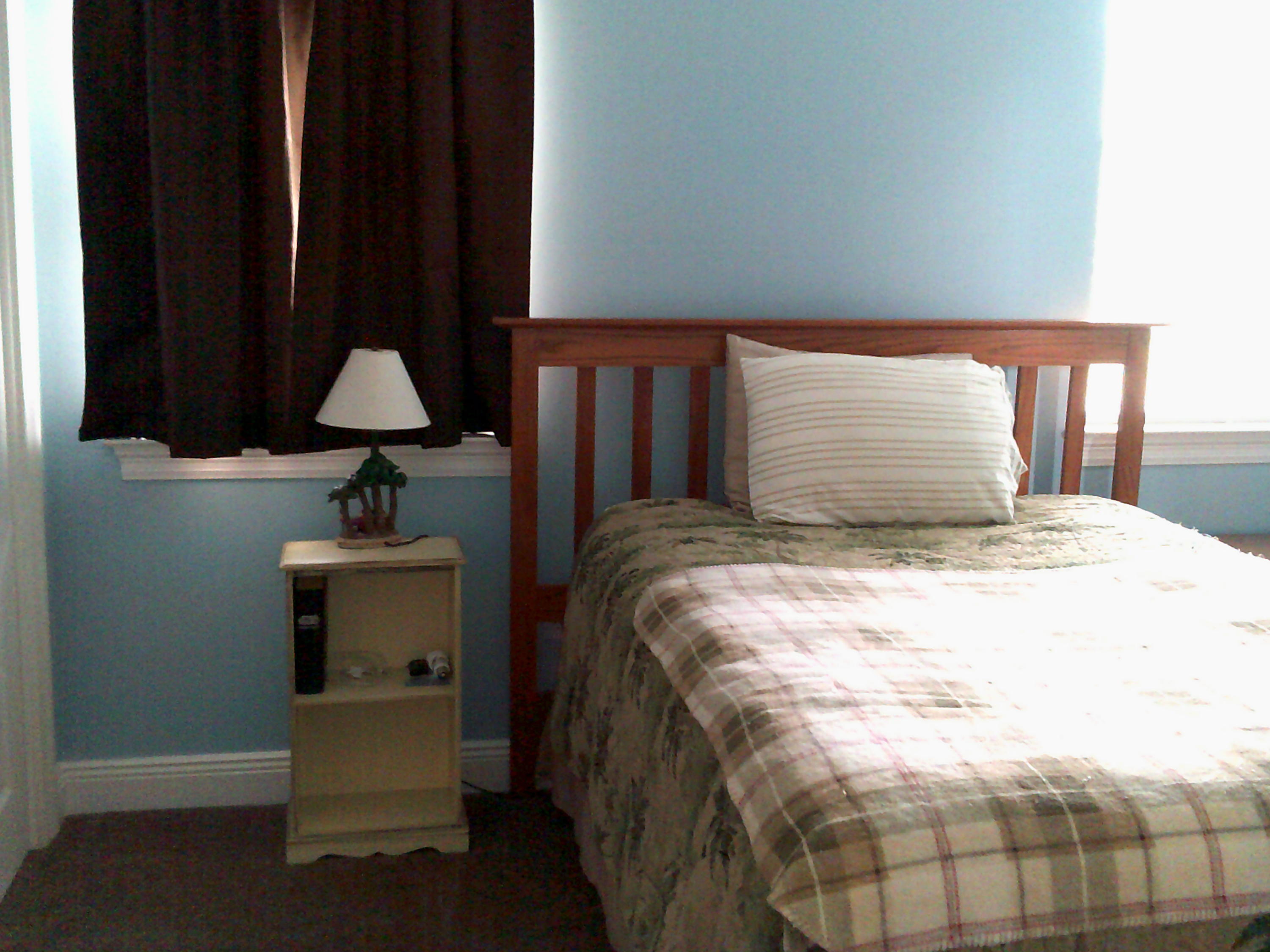 WINDSWEPT ESTATES - Residential