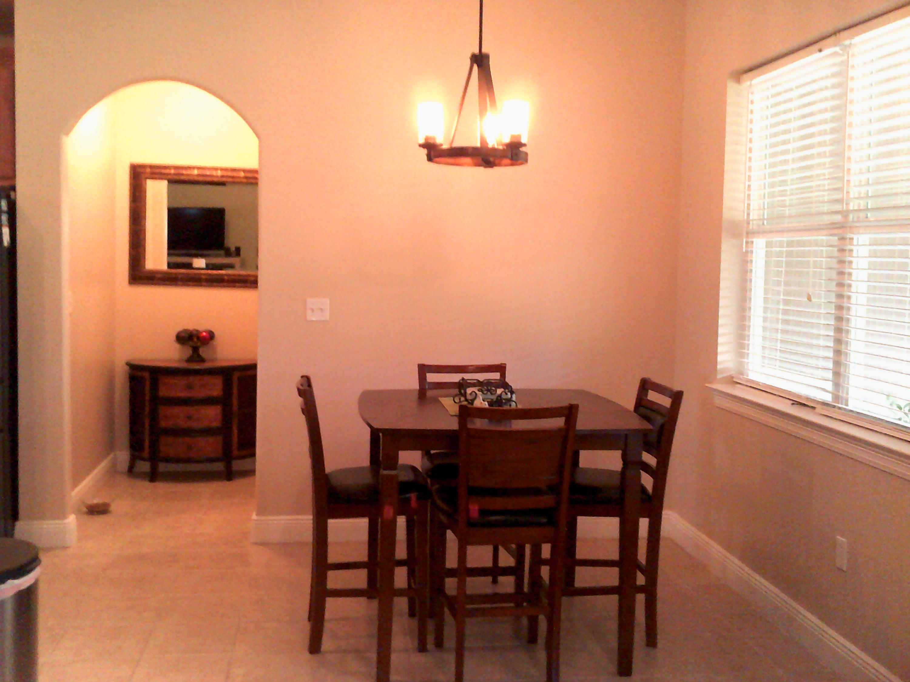 WINDSWEPT ESTATES - Residential