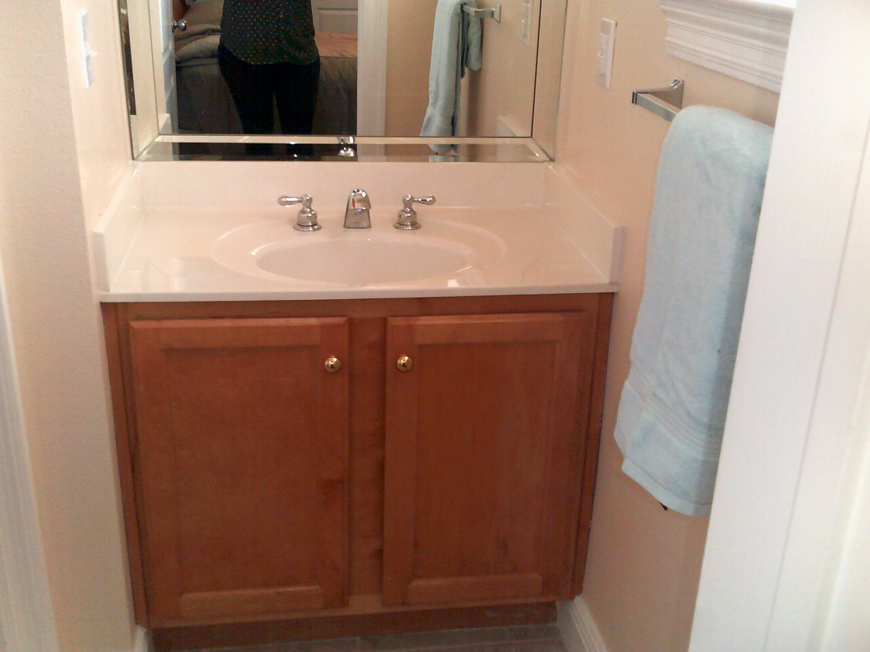 WINDSWEPT ESTATES - Residential