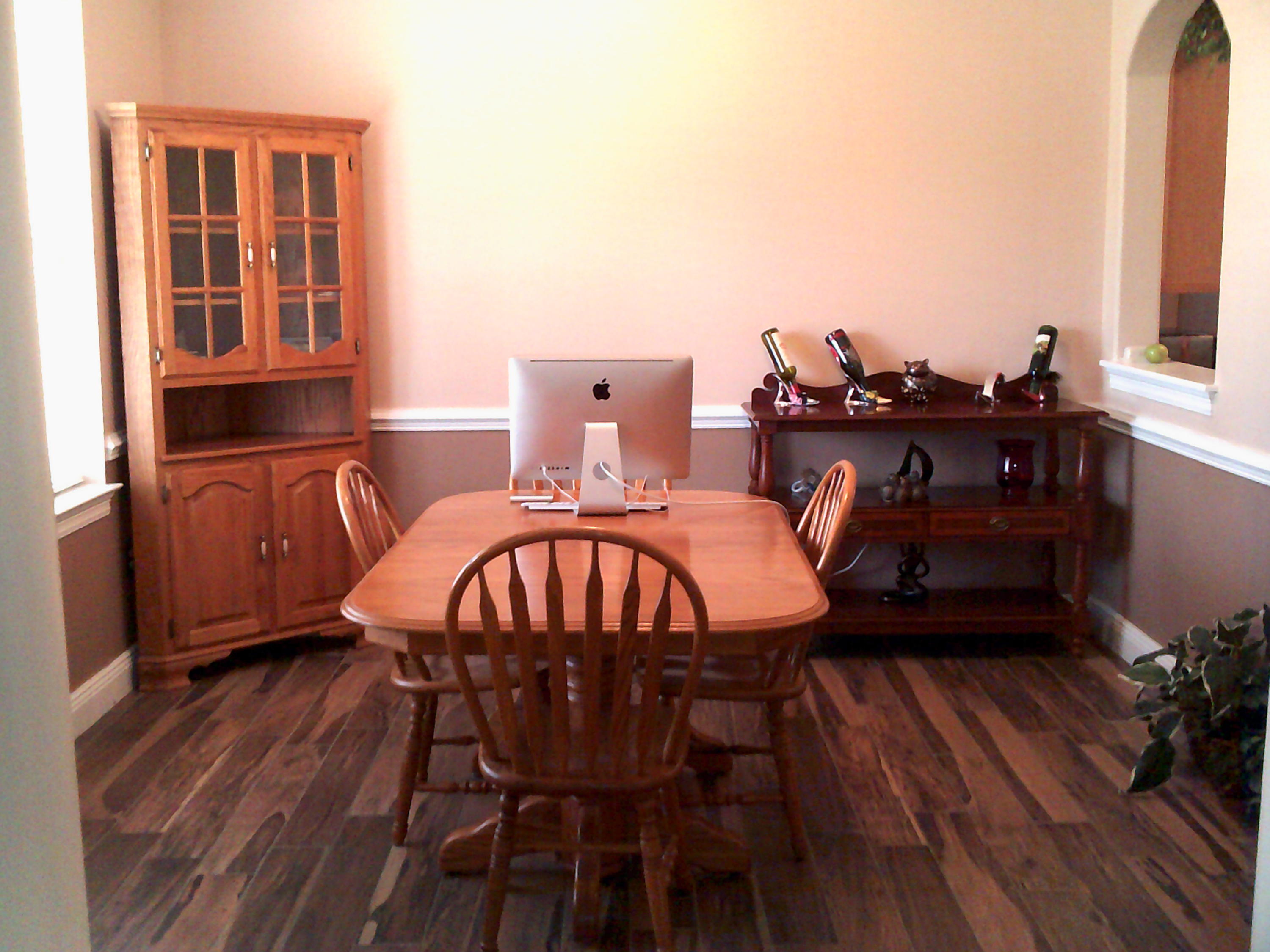 WINDSWEPT ESTATES - Residential