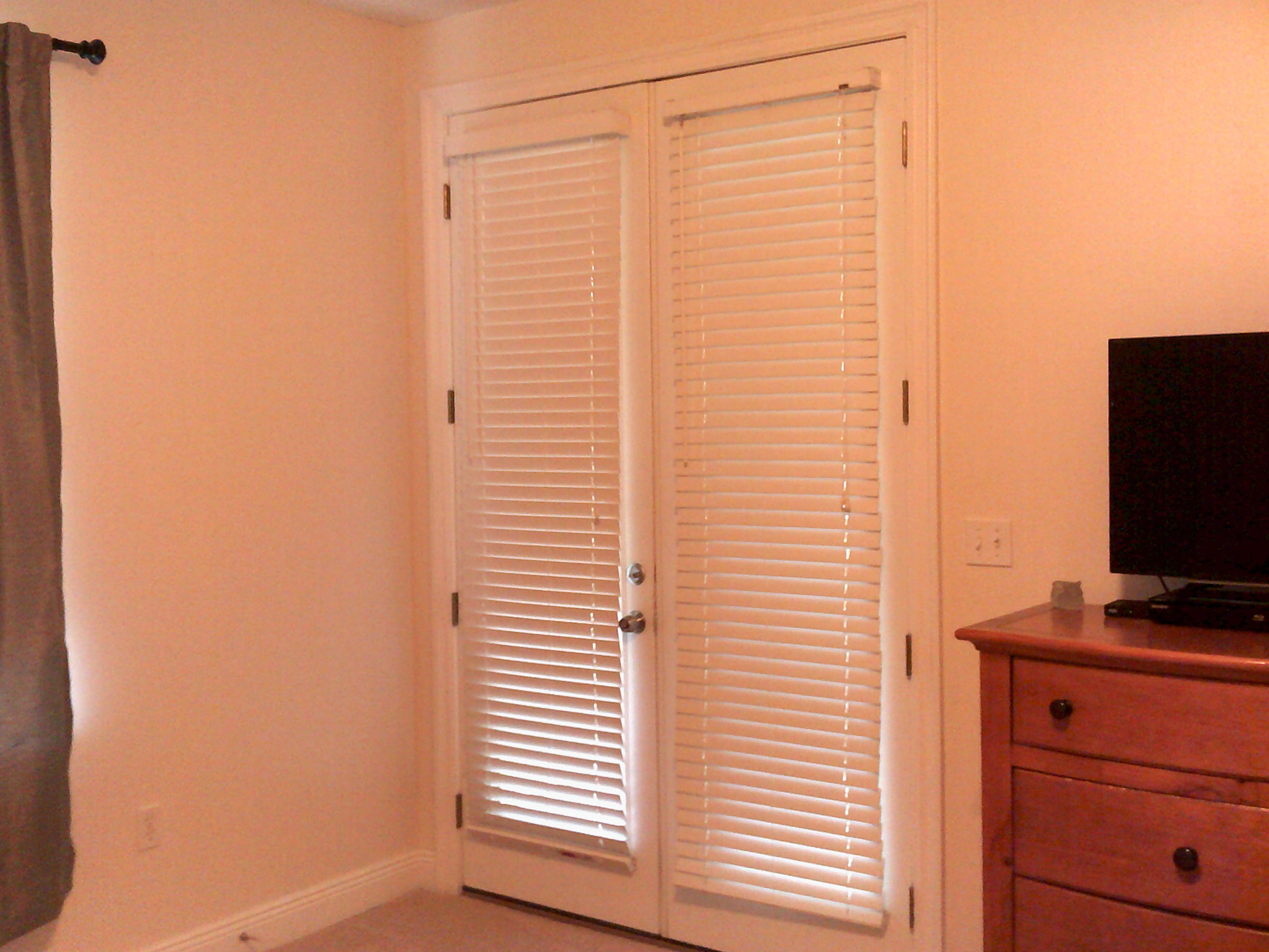 WINDSWEPT ESTATES - Residential