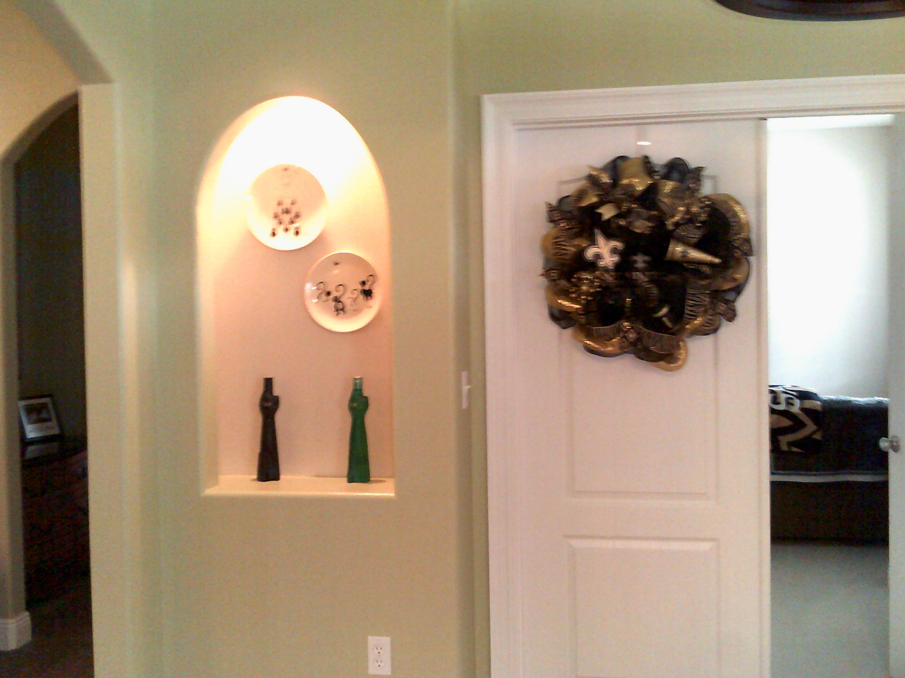 WINDSWEPT ESTATES - Residential