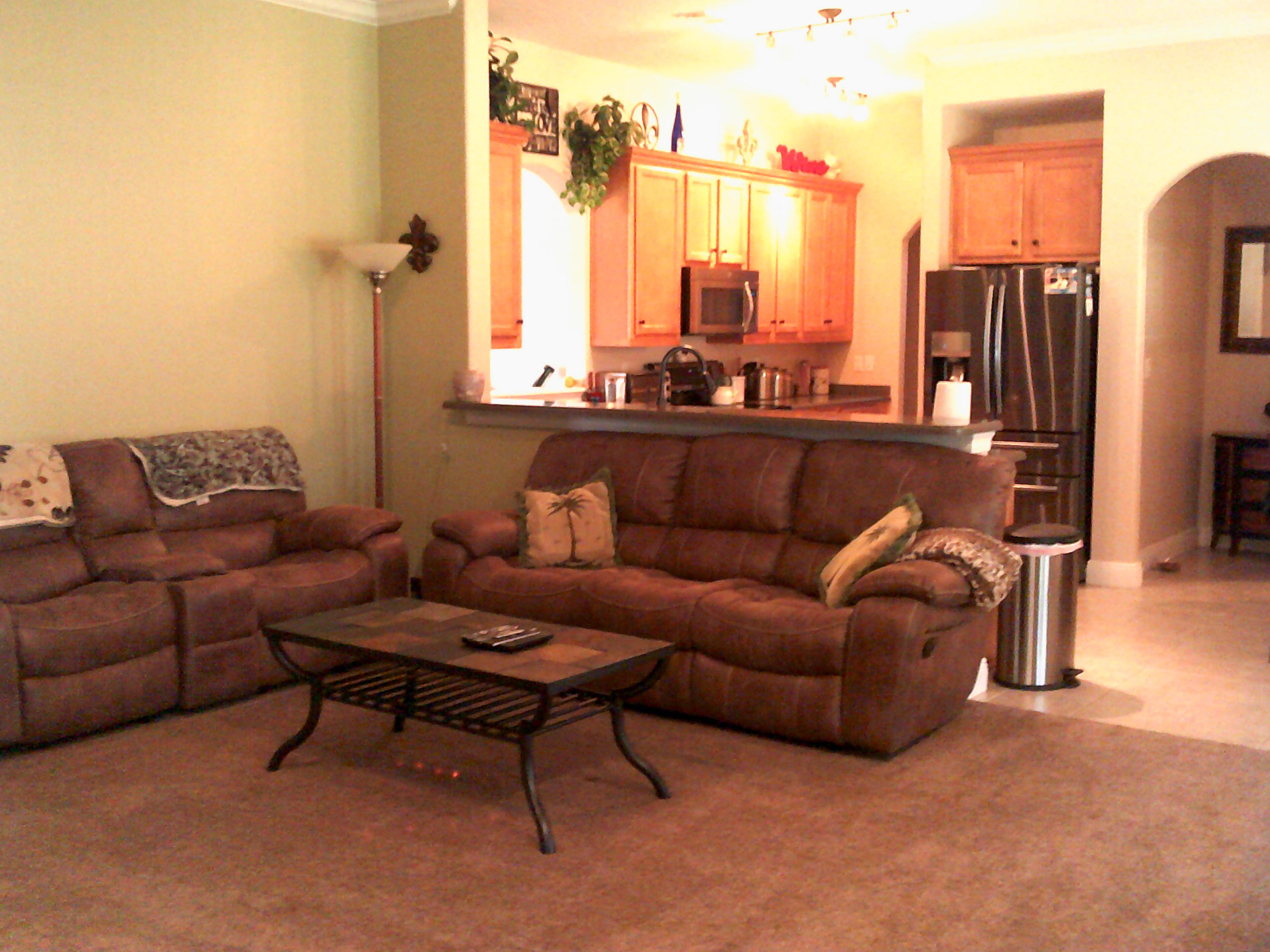 WINDSWEPT ESTATES - Residential