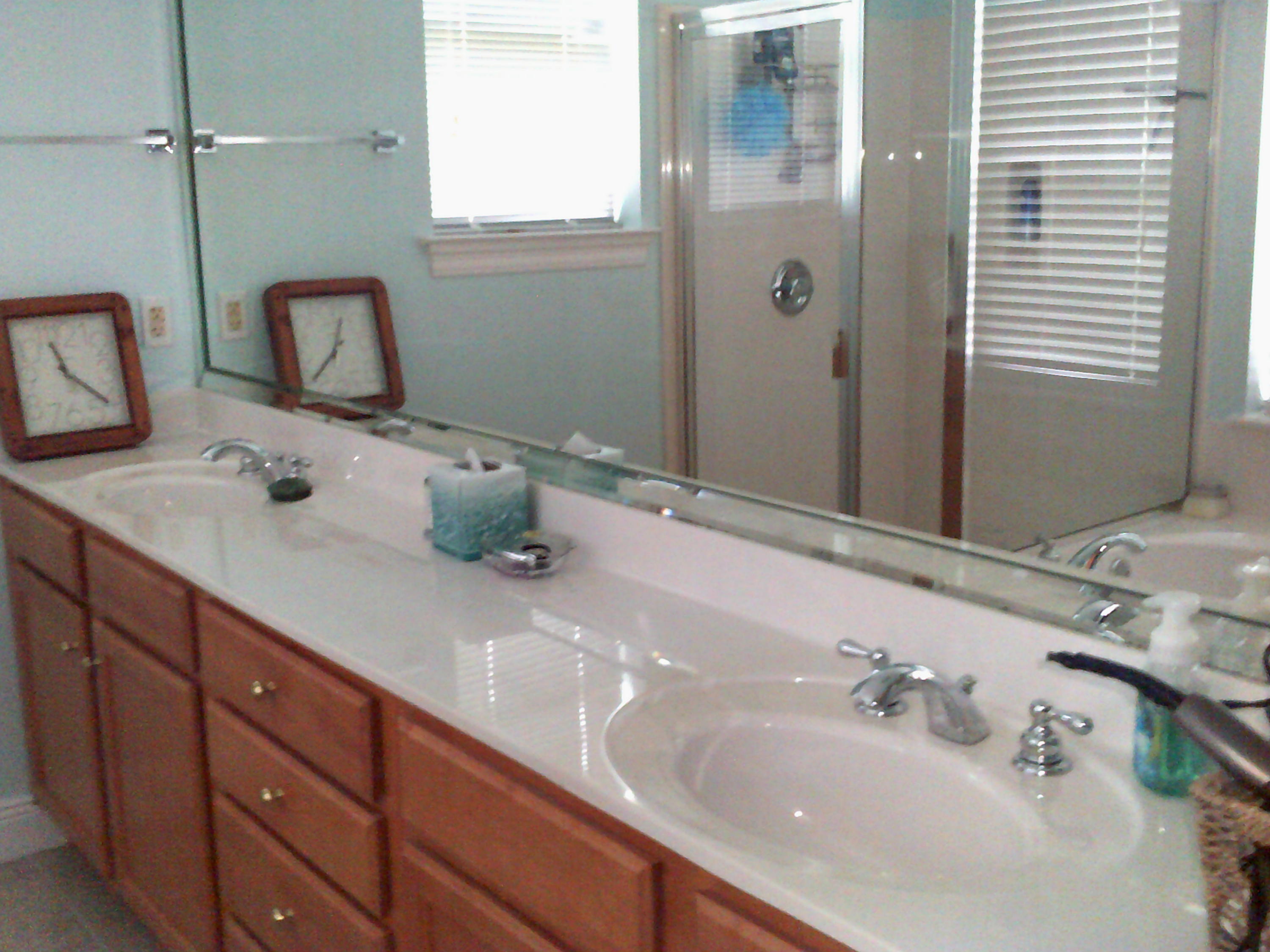 WINDSWEPT ESTATES - Residential