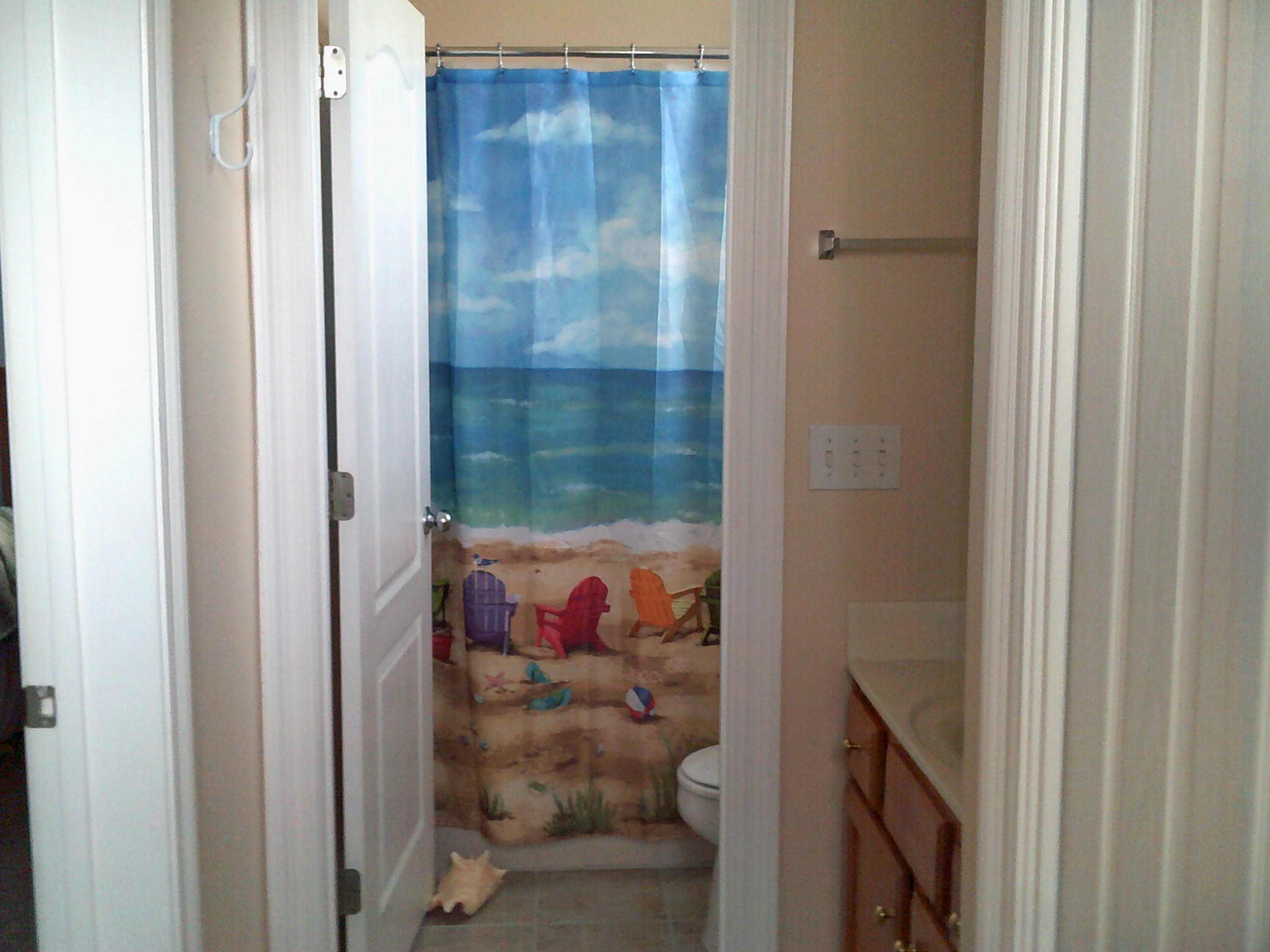 WINDSWEPT ESTATES - Residential