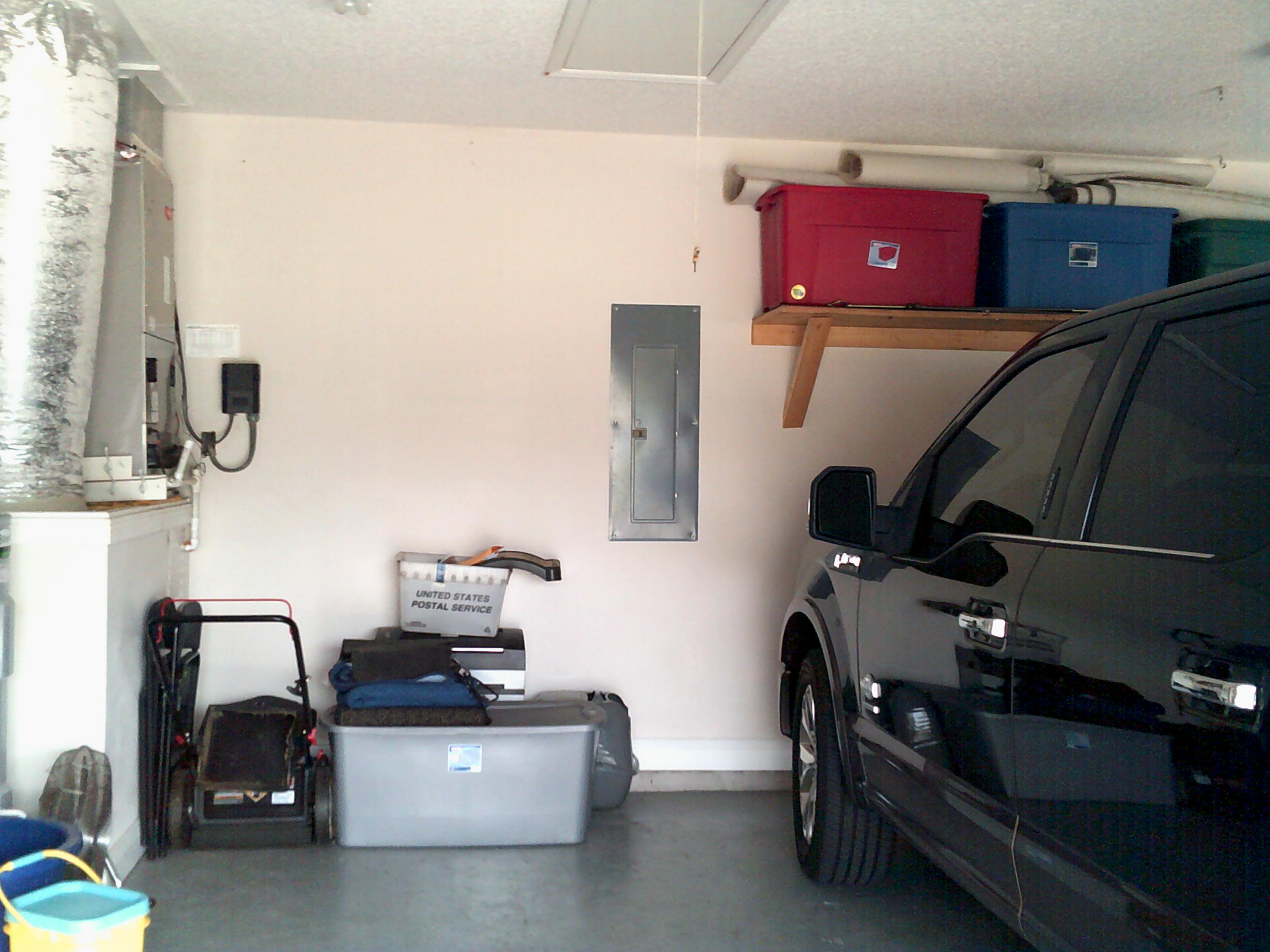 WINDSWEPT ESTATES - Residential