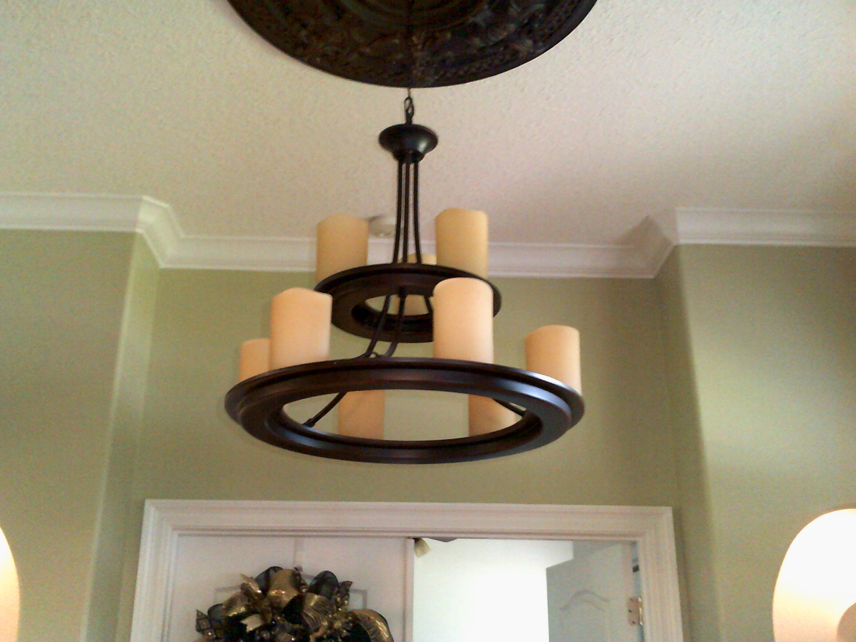 WINDSWEPT ESTATES - Residential