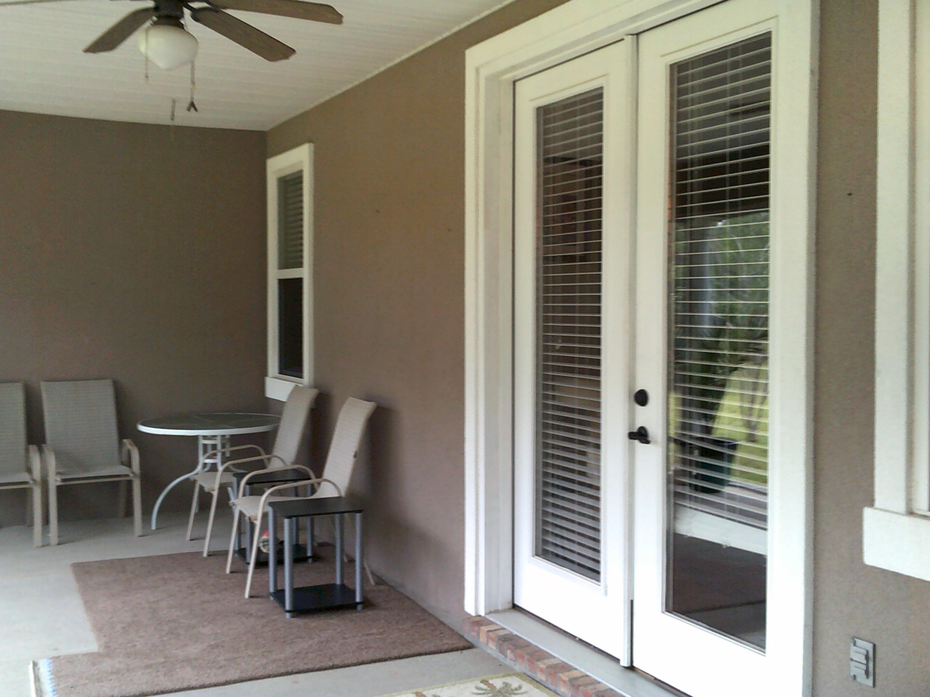 WINDSWEPT ESTATES - Residential