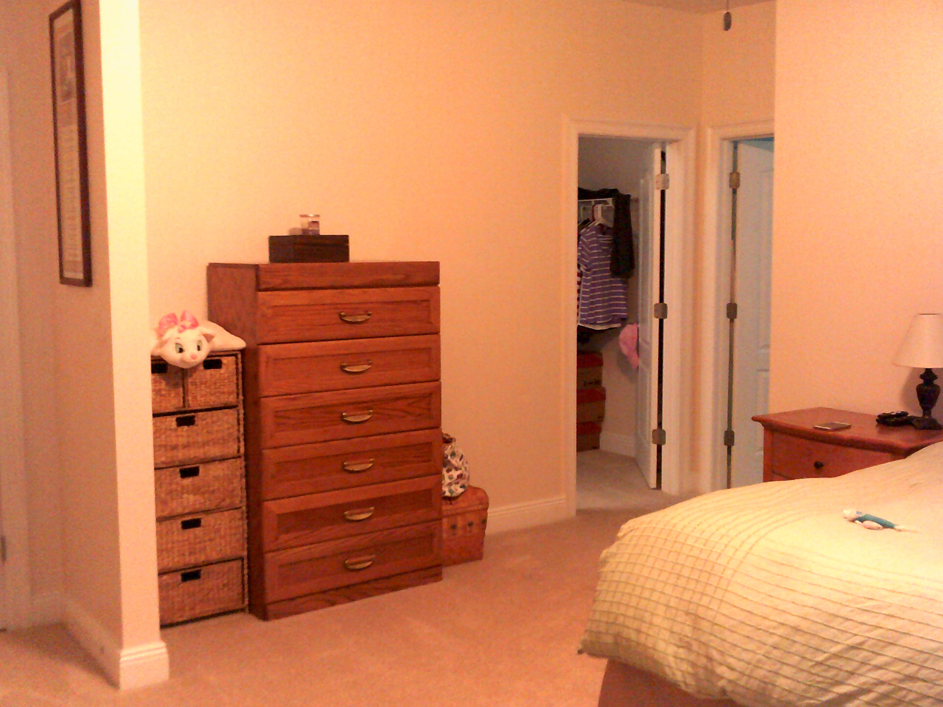 WINDSWEPT ESTATES - Residential