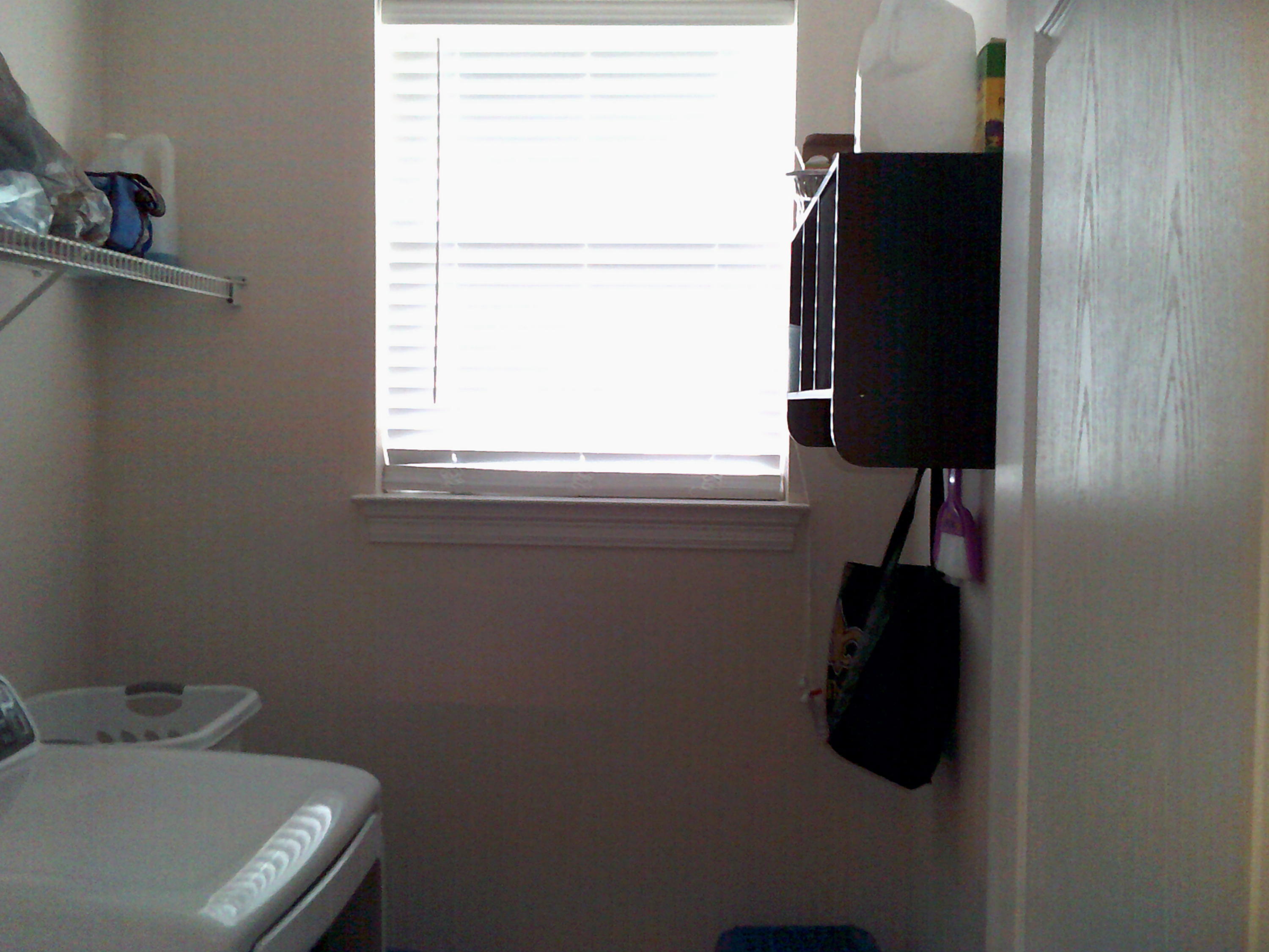 WINDSWEPT ESTATES - Residential