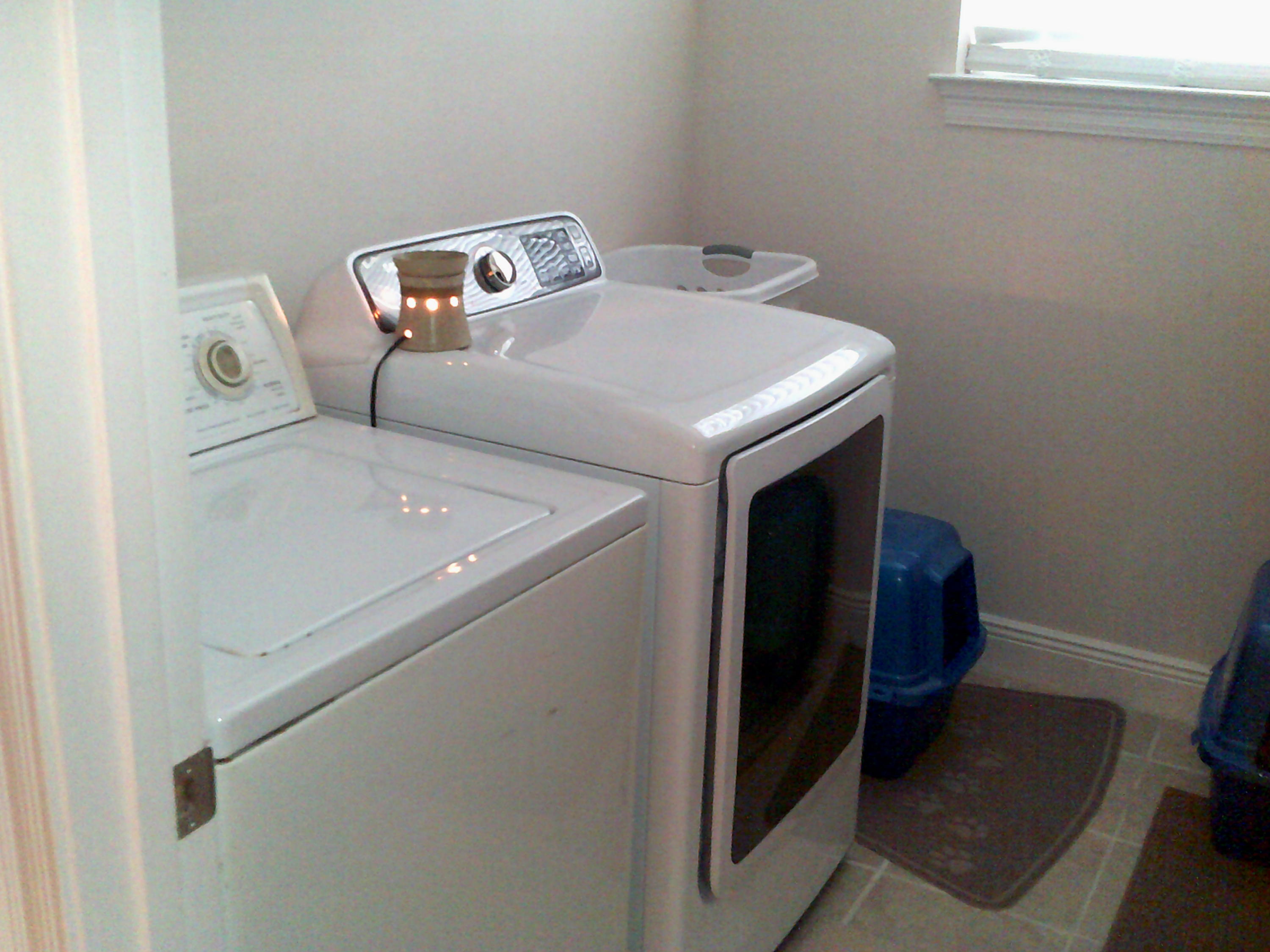 WINDSWEPT ESTATES - Residential