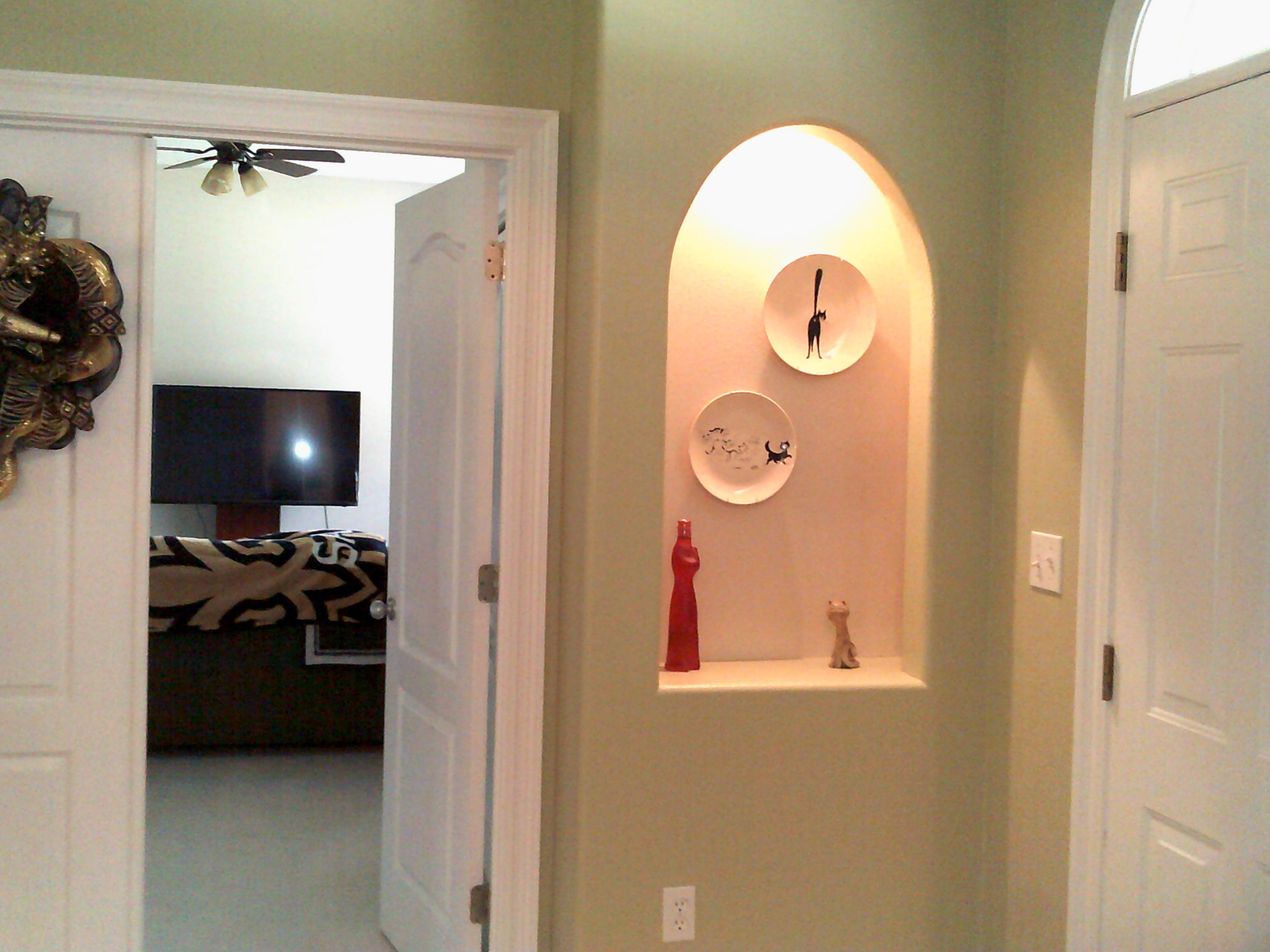 WINDSWEPT ESTATES - Residential