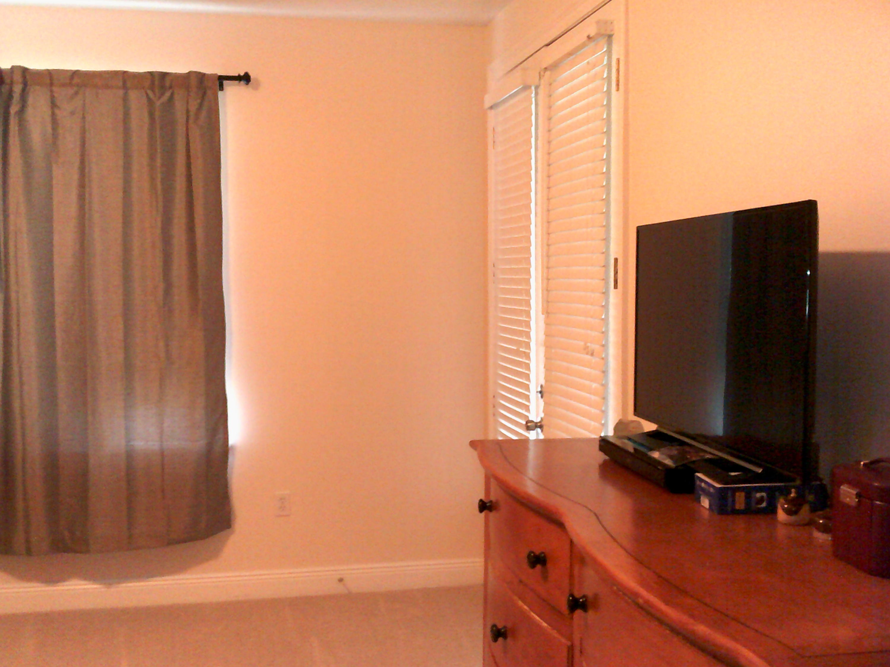 WINDSWEPT ESTATES - Residential