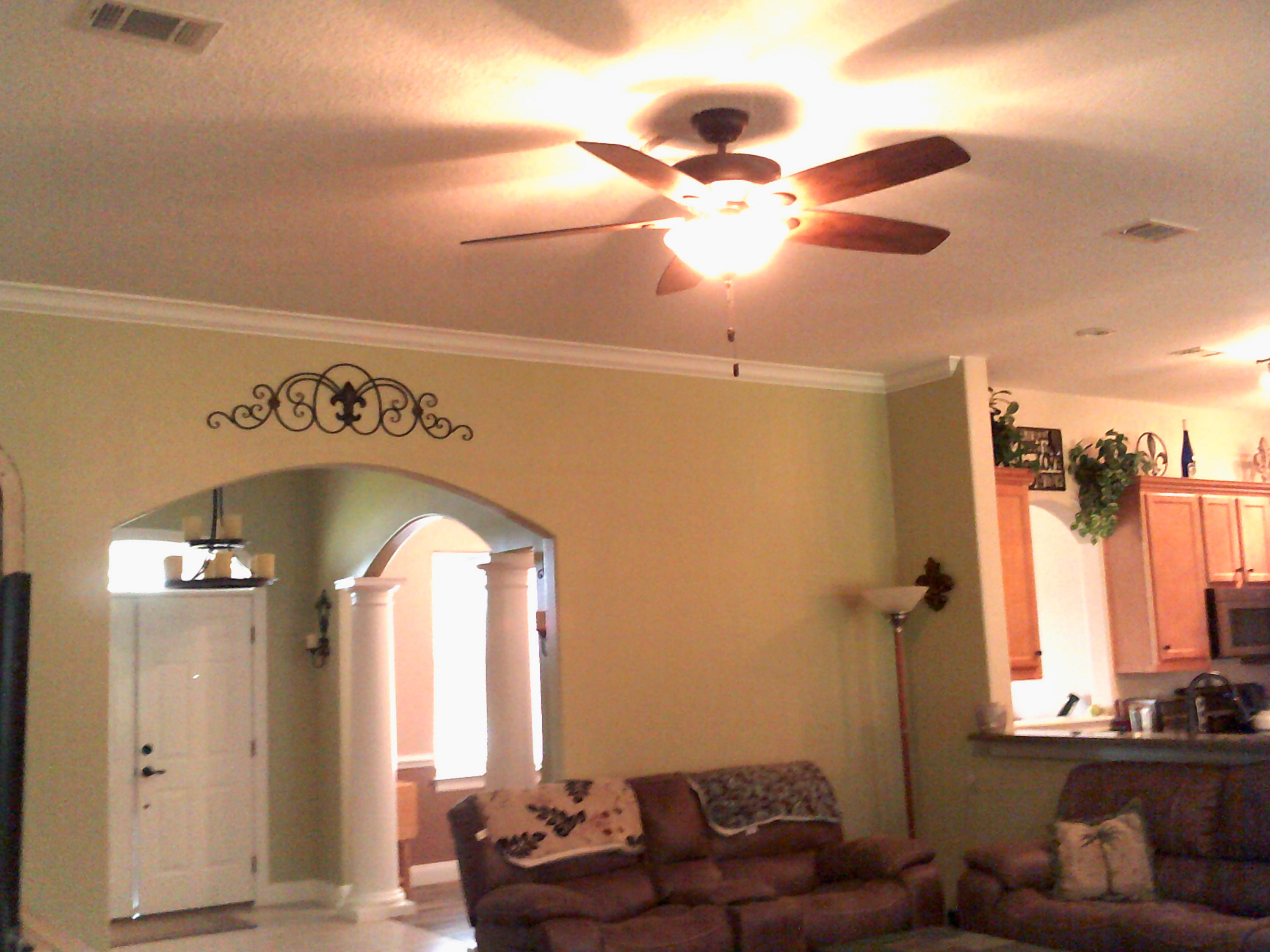 WINDSWEPT ESTATES - Residential