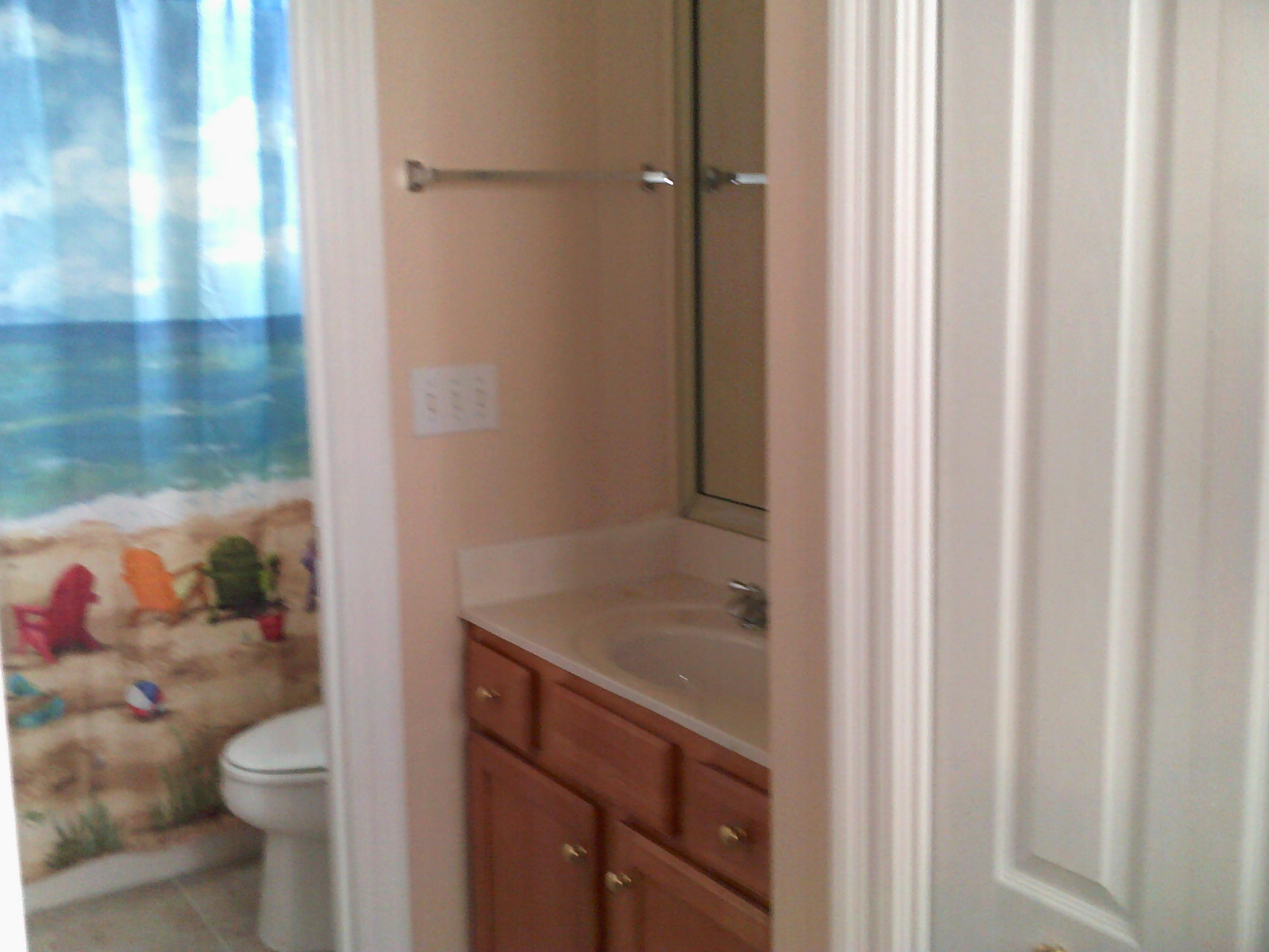 WINDSWEPT ESTATES - Residential