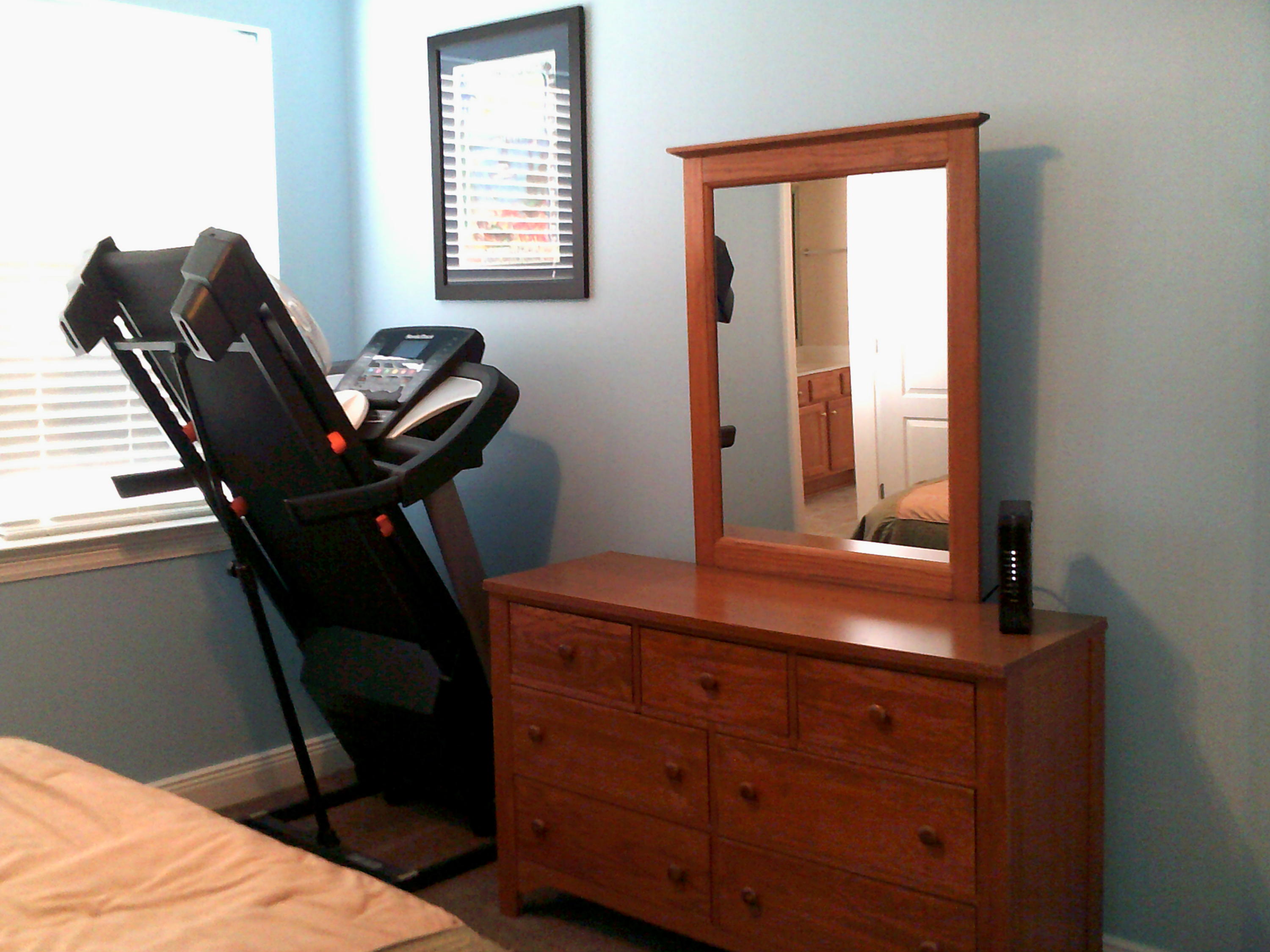 WINDSWEPT ESTATES - Residential