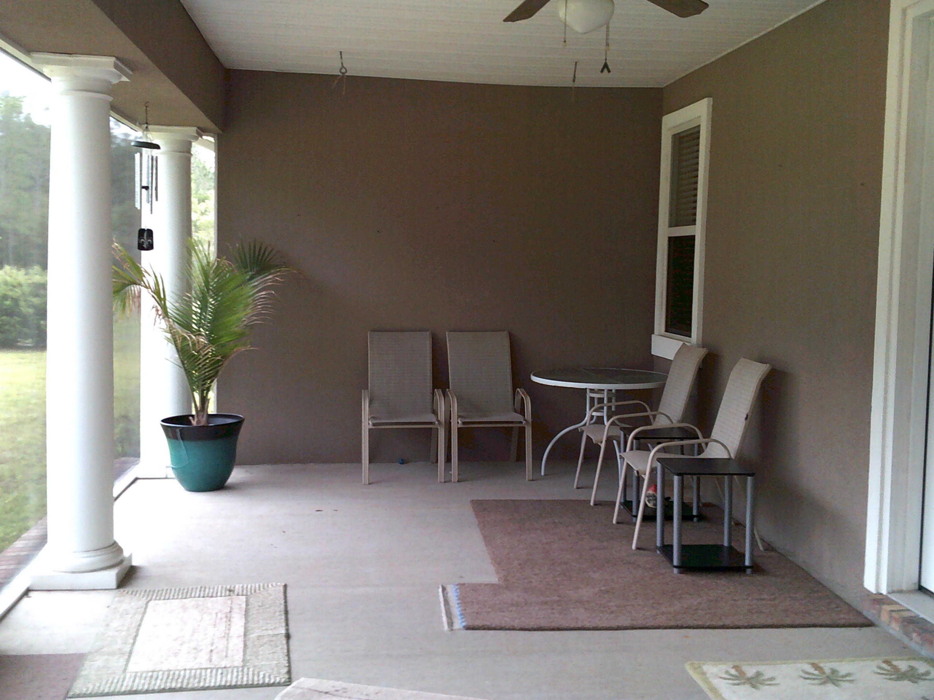 WINDSWEPT ESTATES - Residential