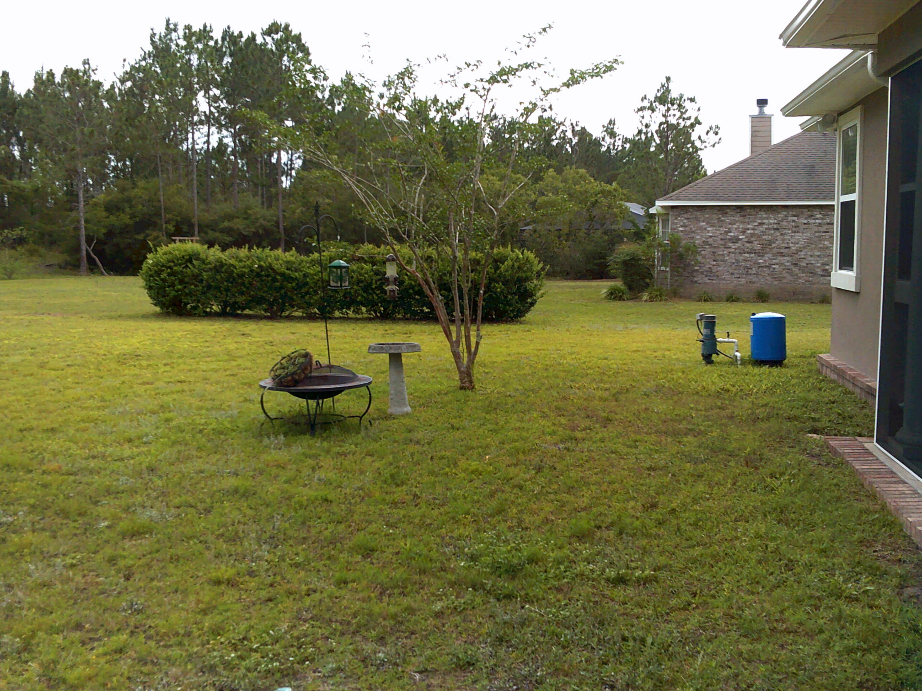 WINDSWEPT ESTATES - Residential