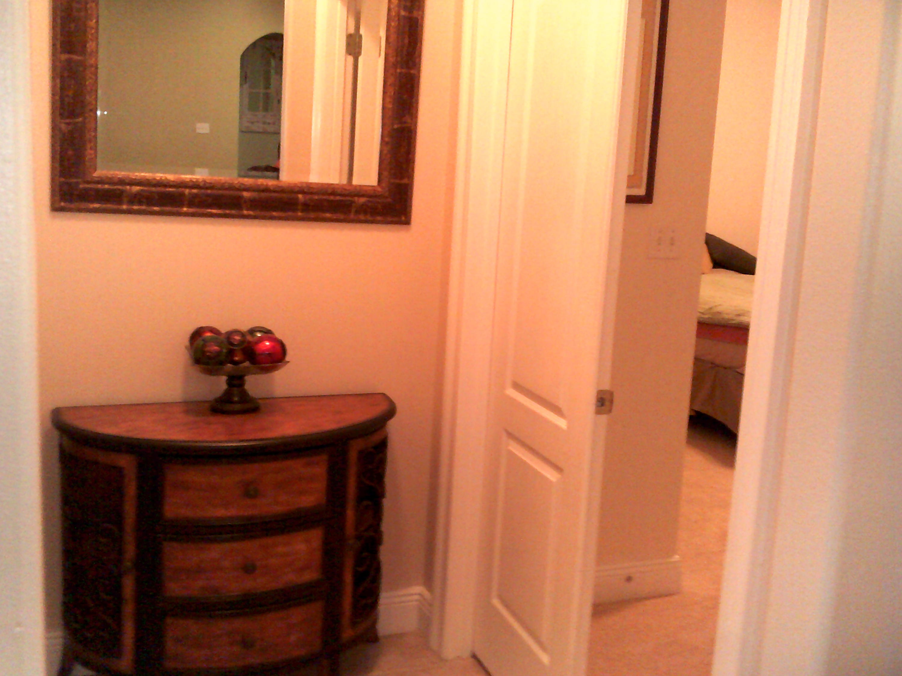 WINDSWEPT ESTATES - Residential