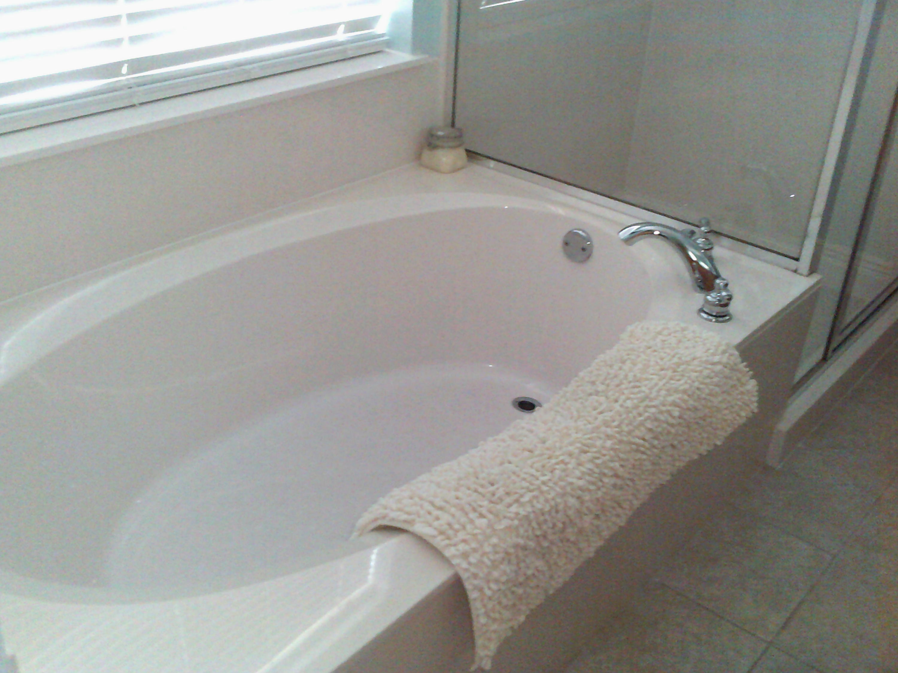 WINDSWEPT ESTATES - Residential