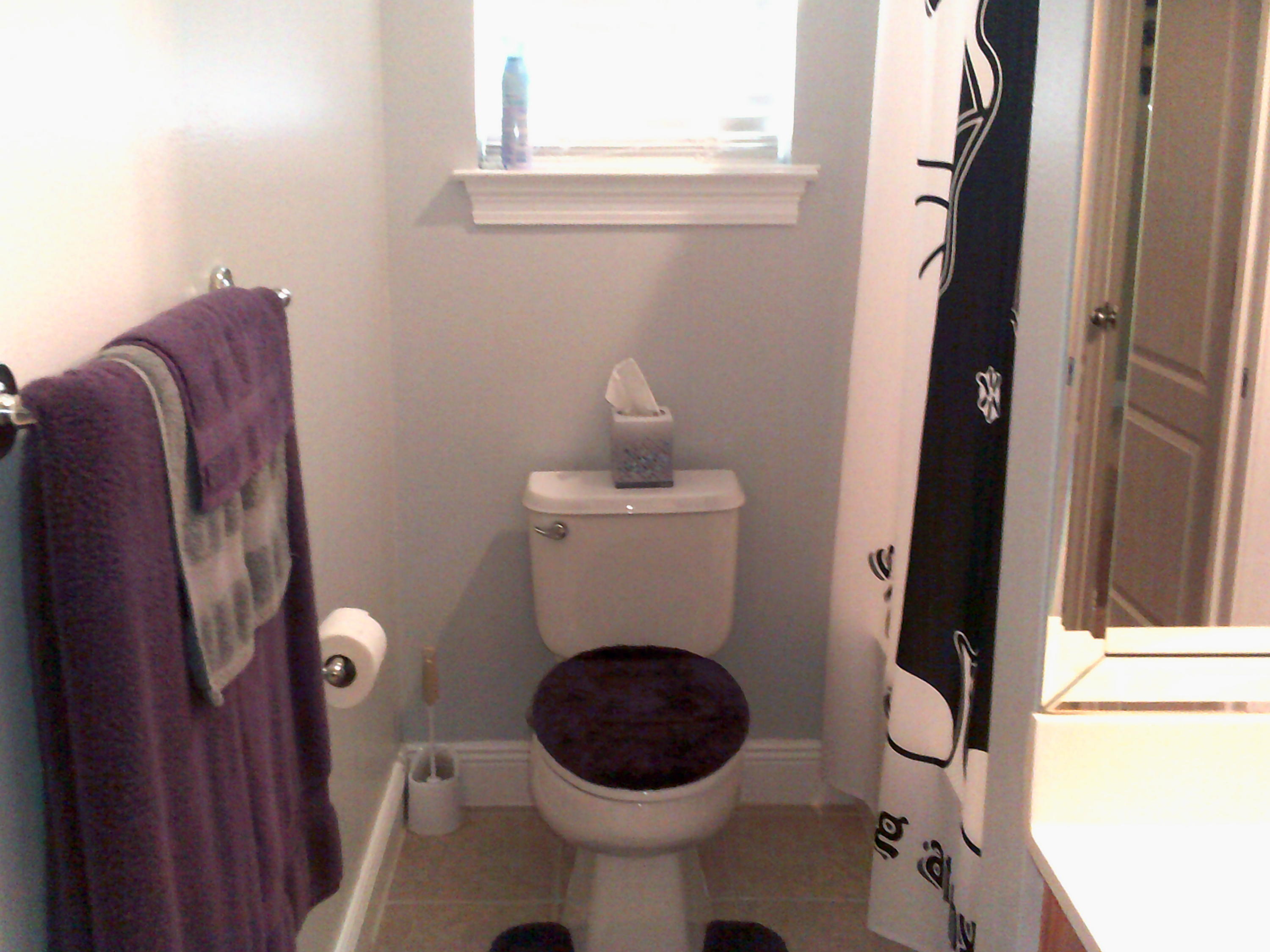 WINDSWEPT ESTATES - Residential