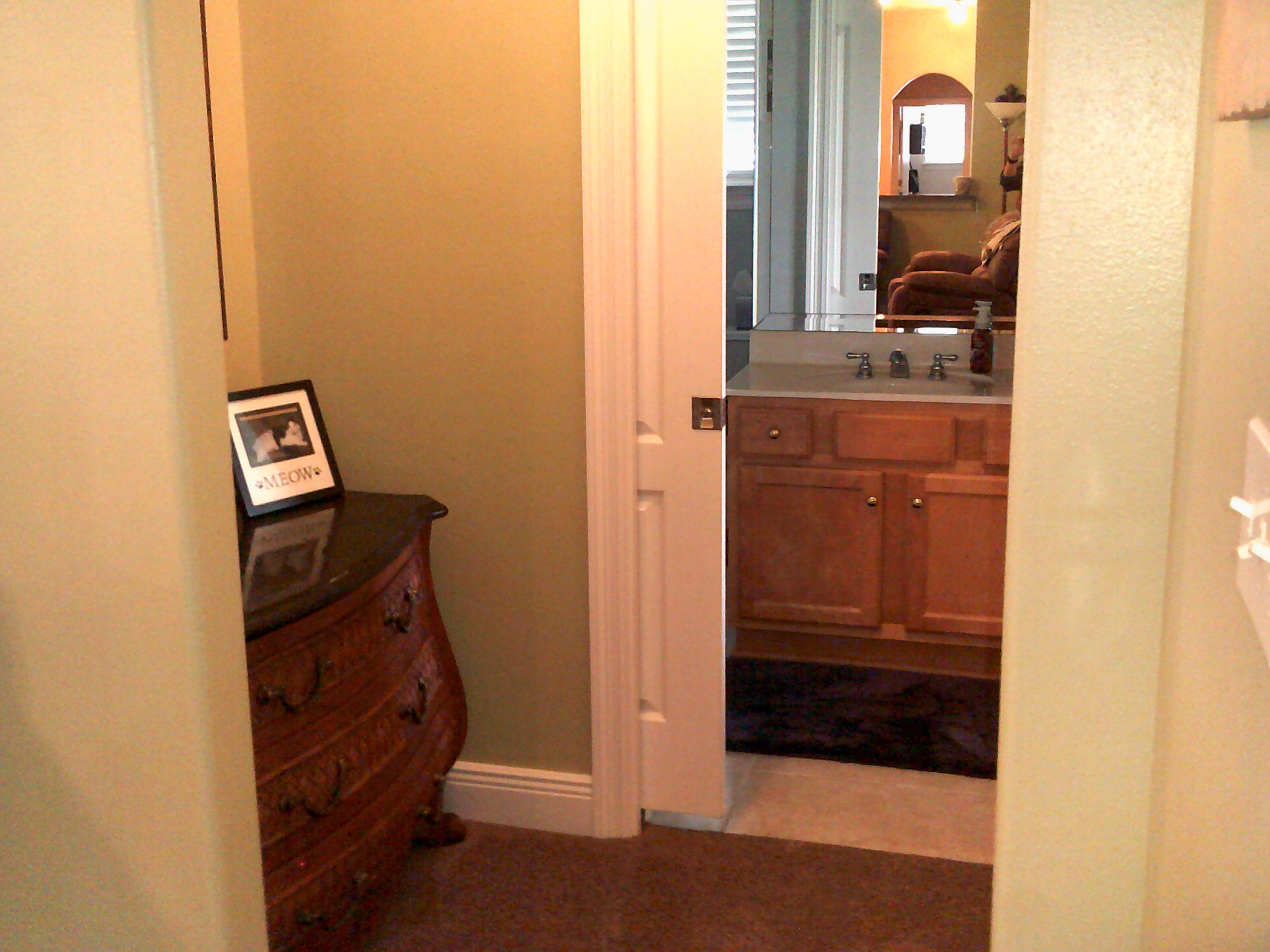 WINDSWEPT ESTATES - Residential