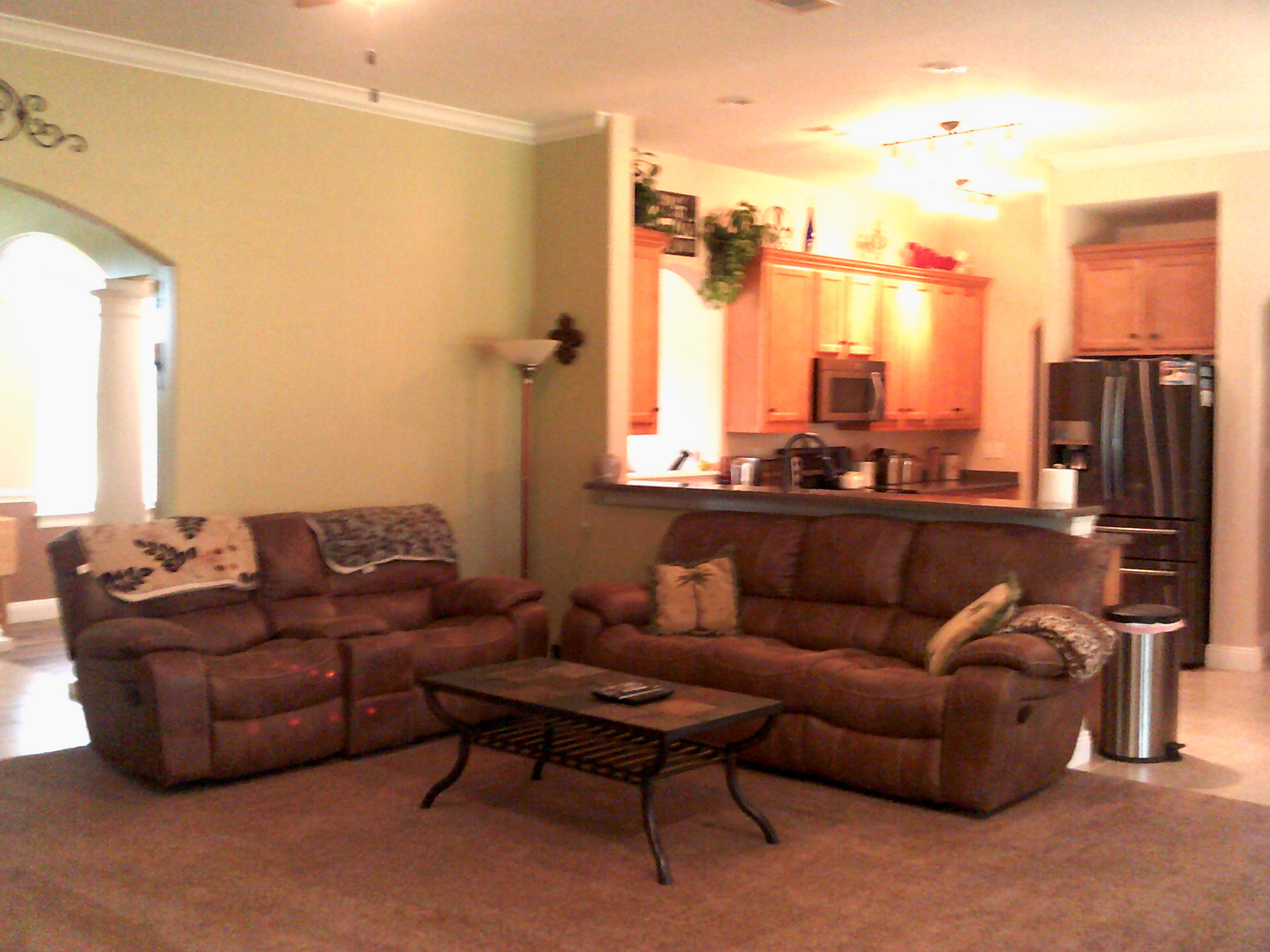 WINDSWEPT ESTATES - Residential