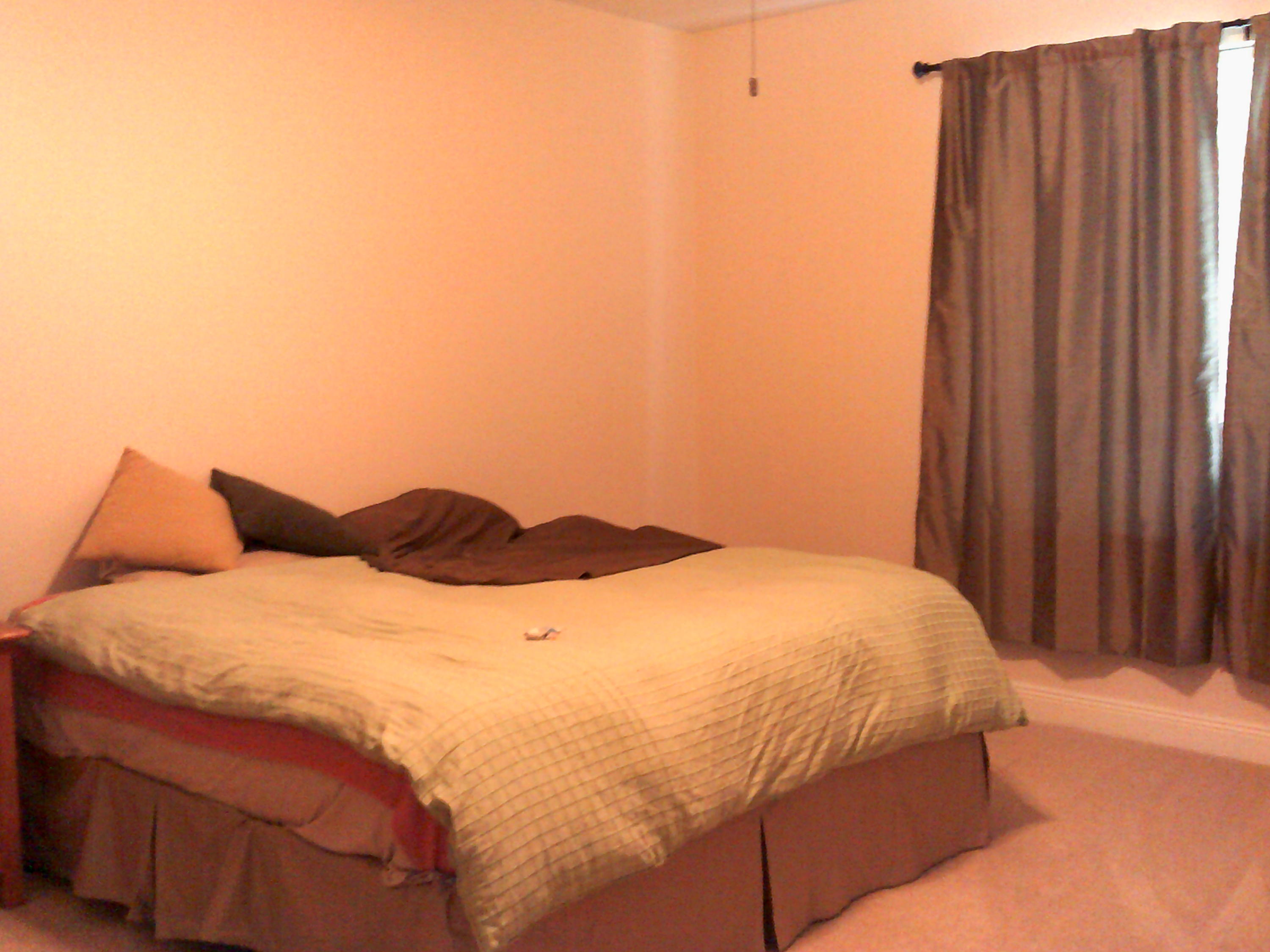 WINDSWEPT ESTATES - Residential