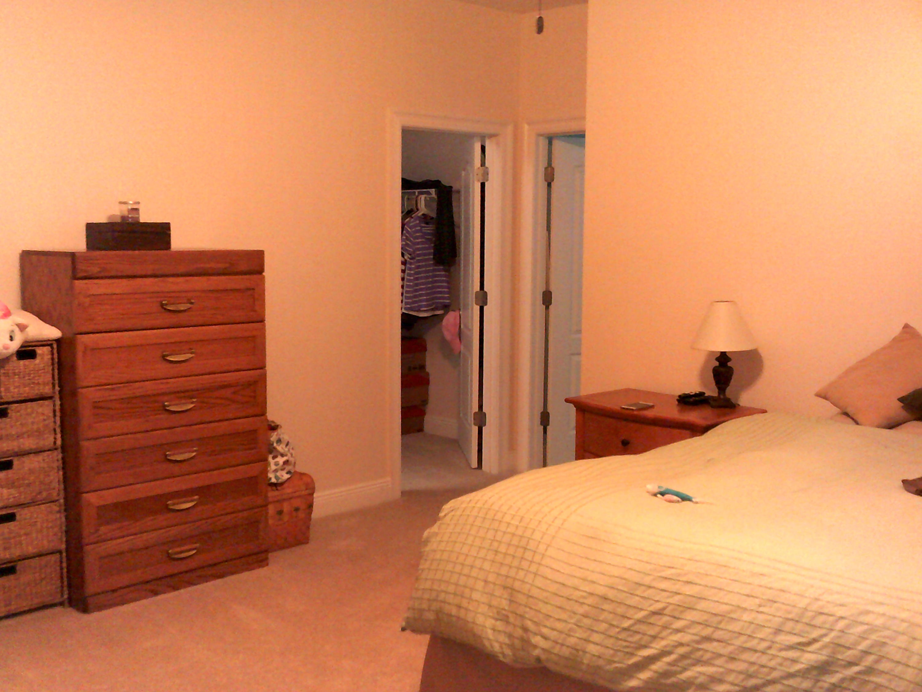 WINDSWEPT ESTATES - Residential