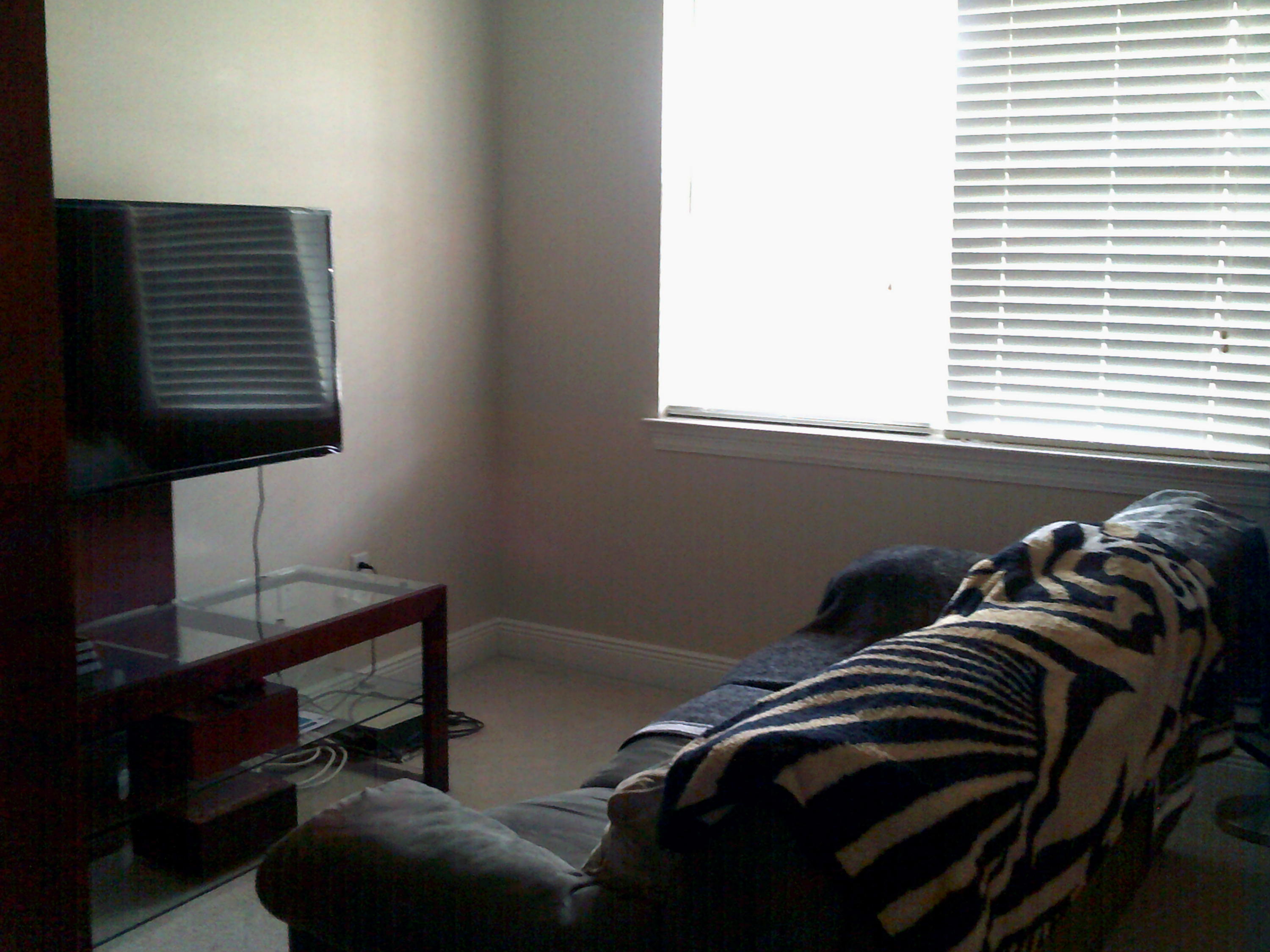 WINDSWEPT ESTATES - Residential