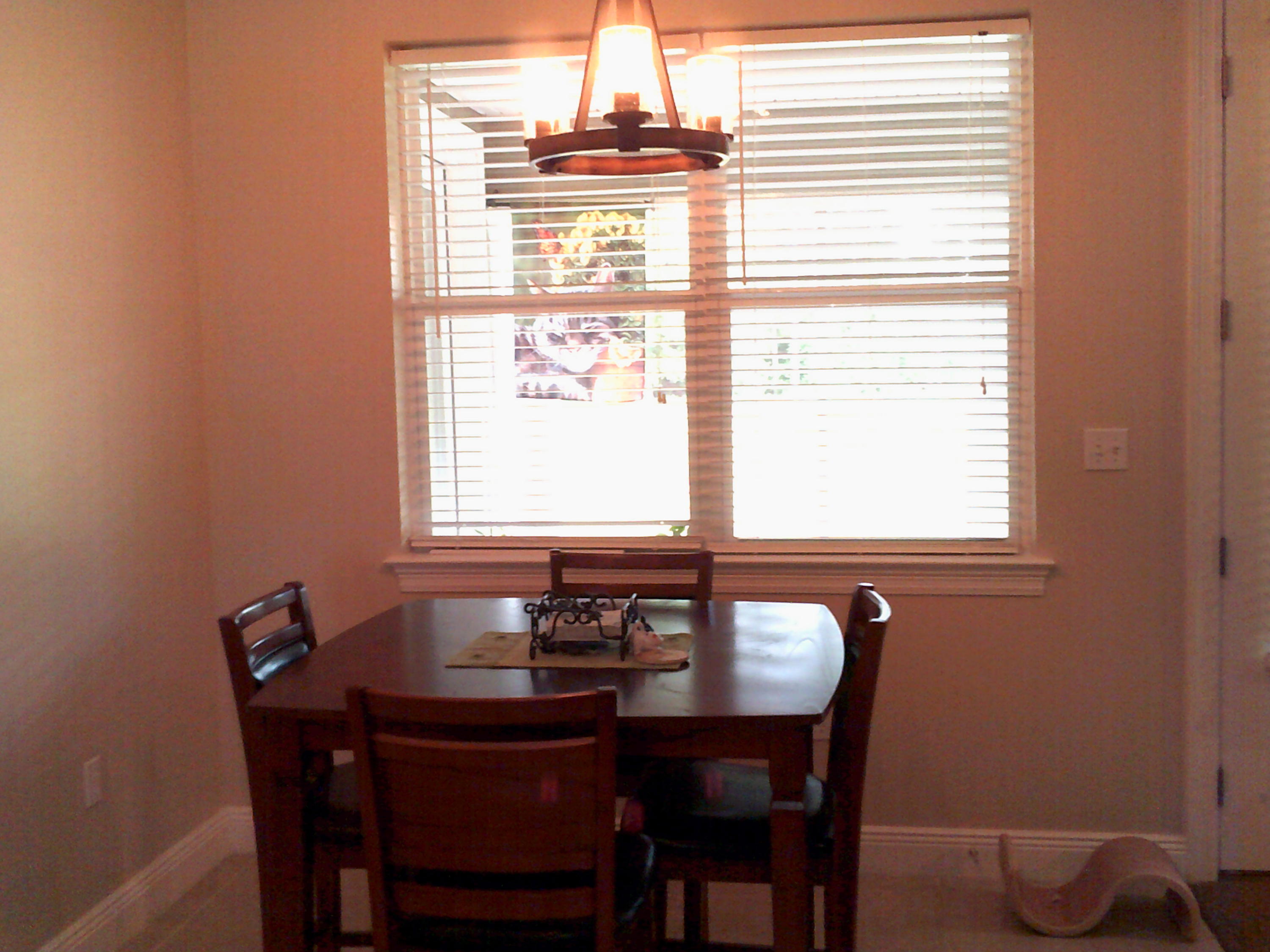 WINDSWEPT ESTATES - Residential