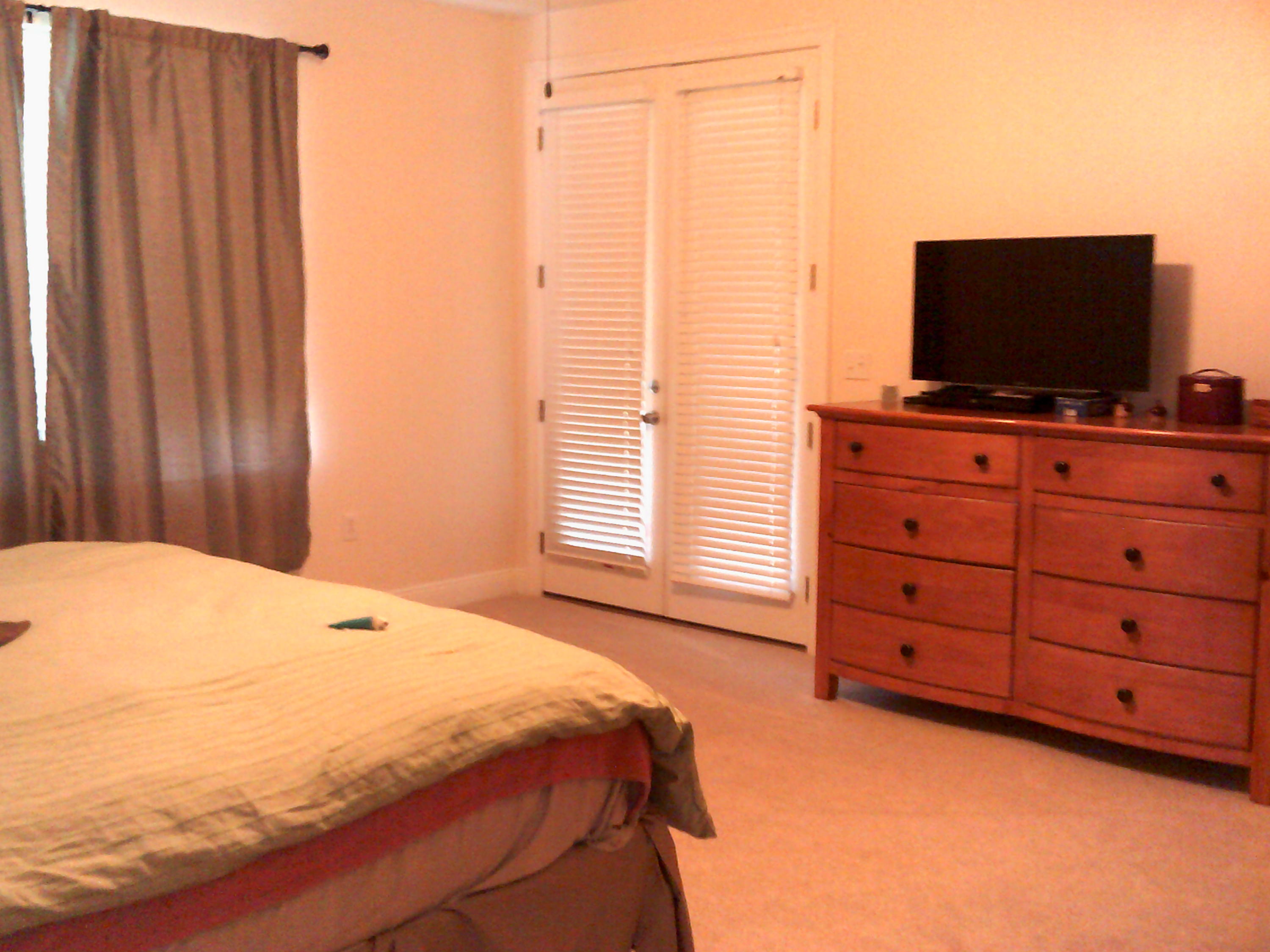 WINDSWEPT ESTATES - Residential