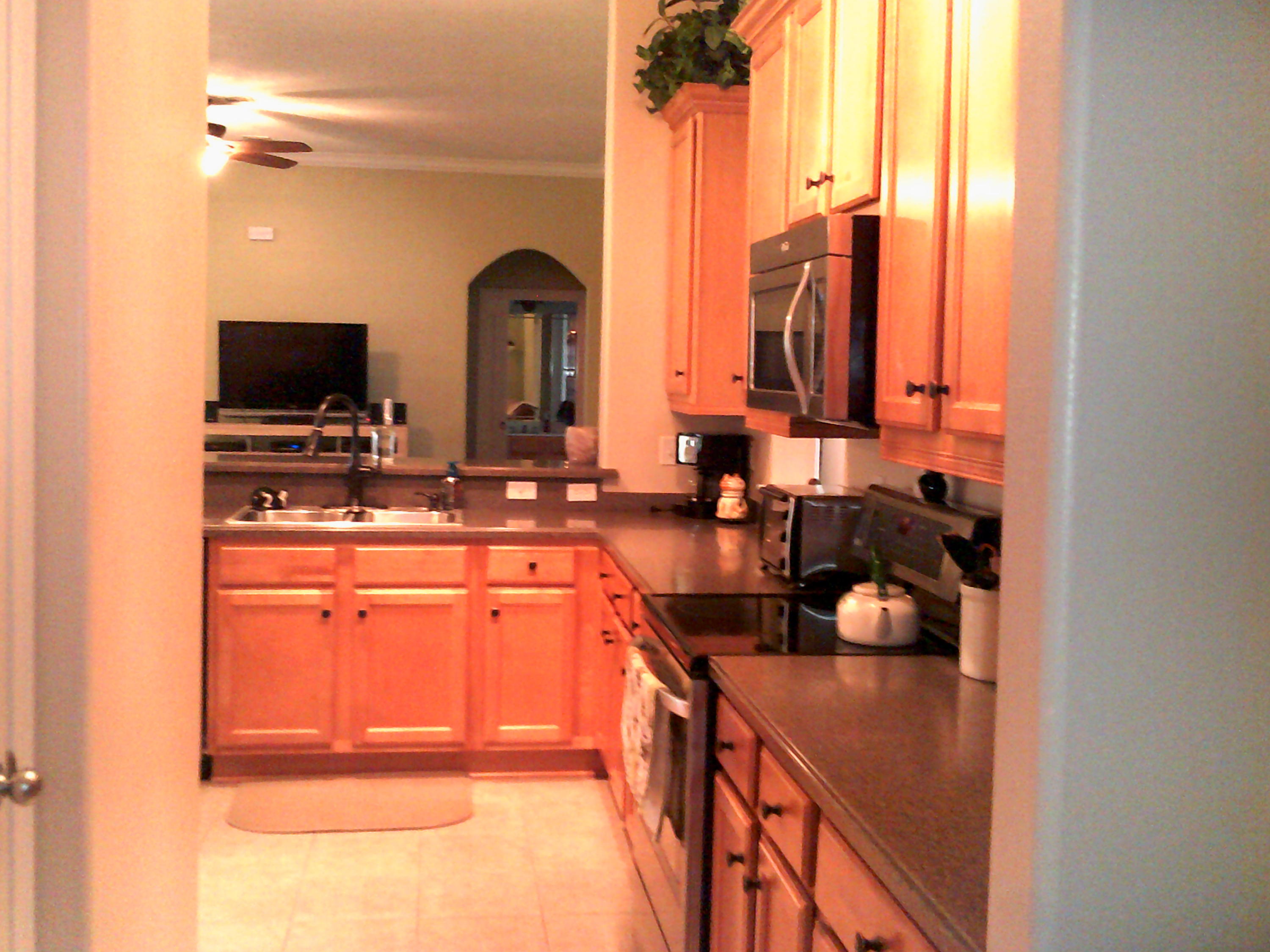 WINDSWEPT ESTATES - Residential