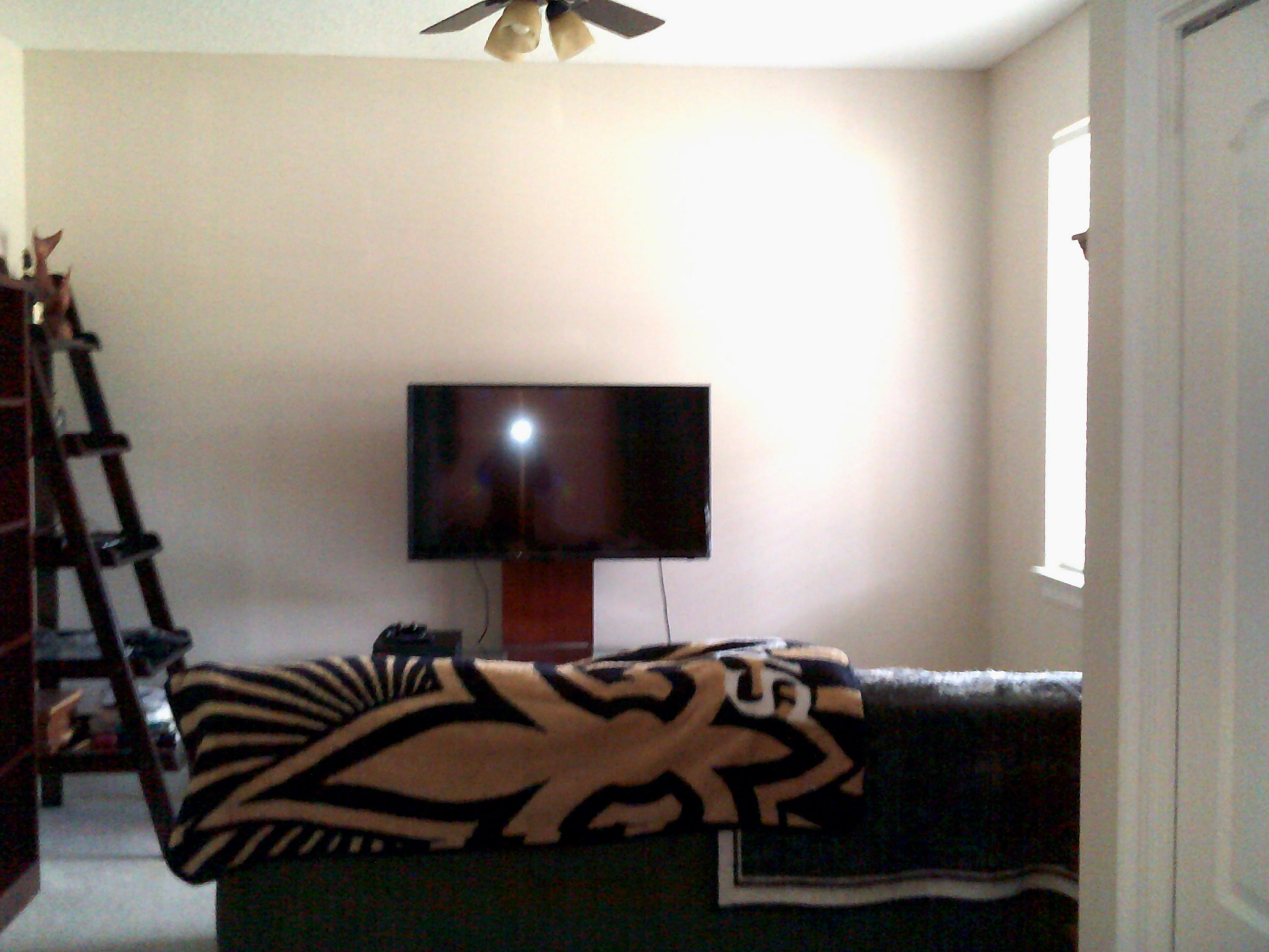 WINDSWEPT ESTATES - Residential