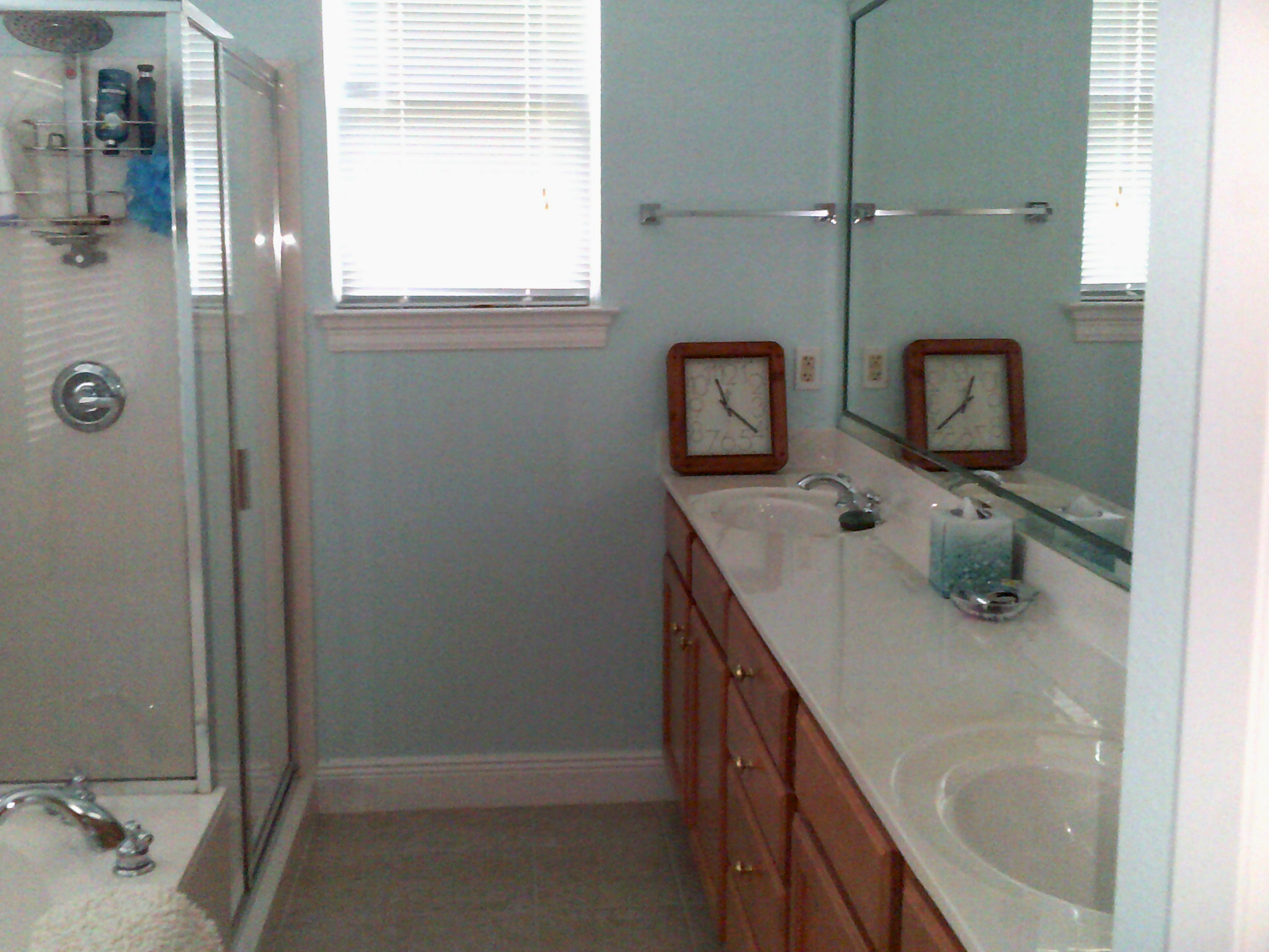 WINDSWEPT ESTATES - Residential