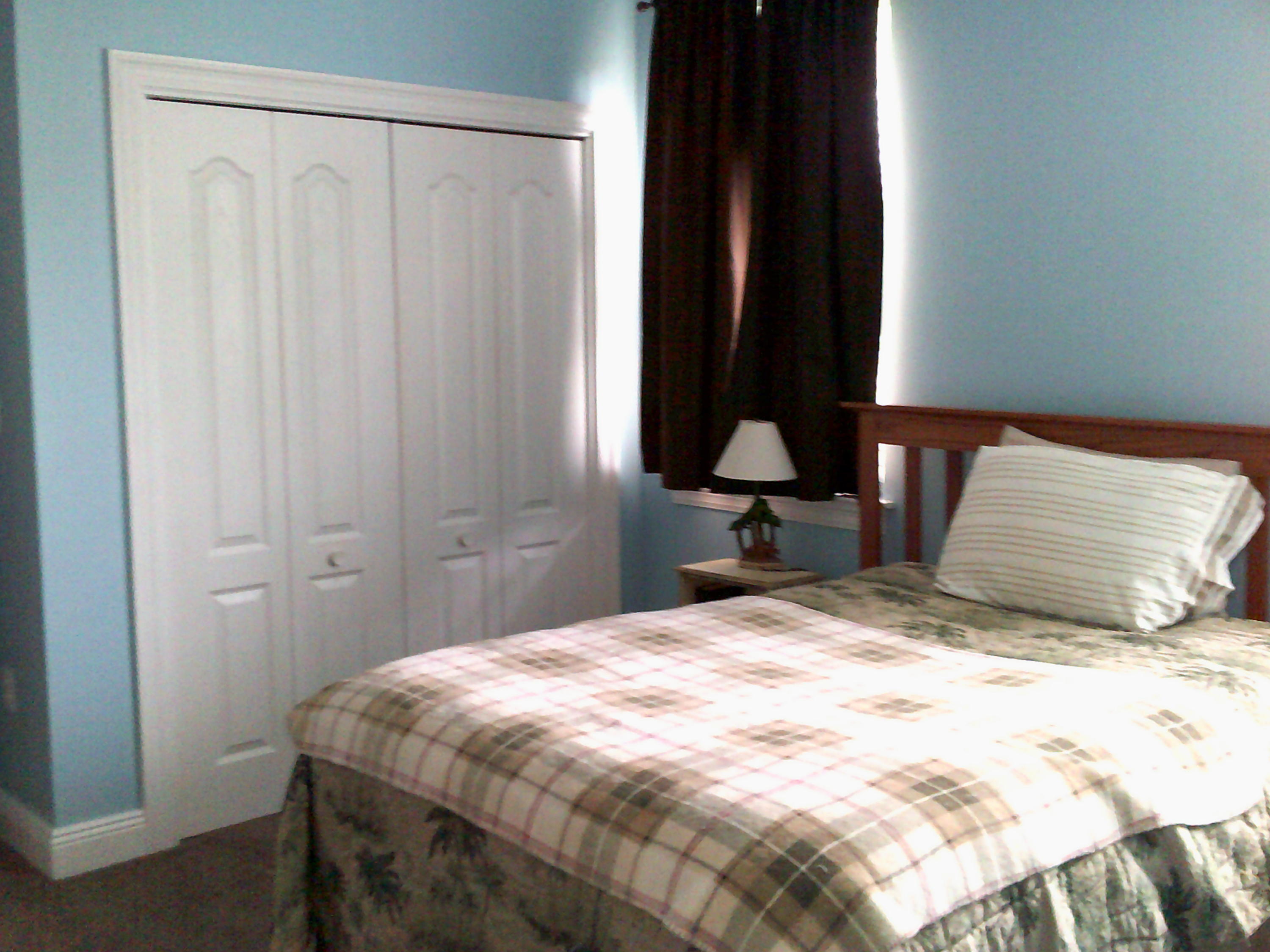 WINDSWEPT ESTATES - Residential