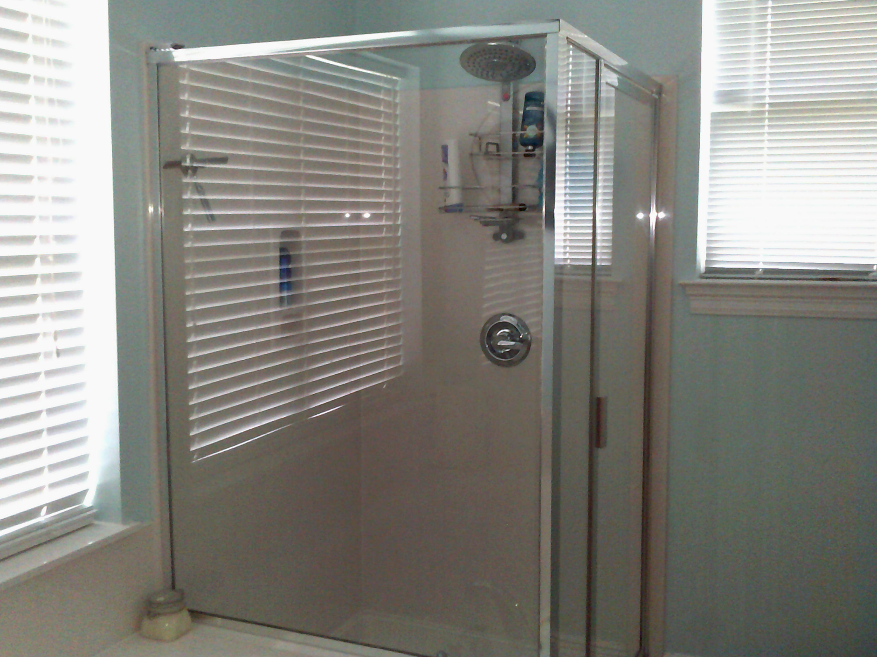 WINDSWEPT ESTATES - Residential