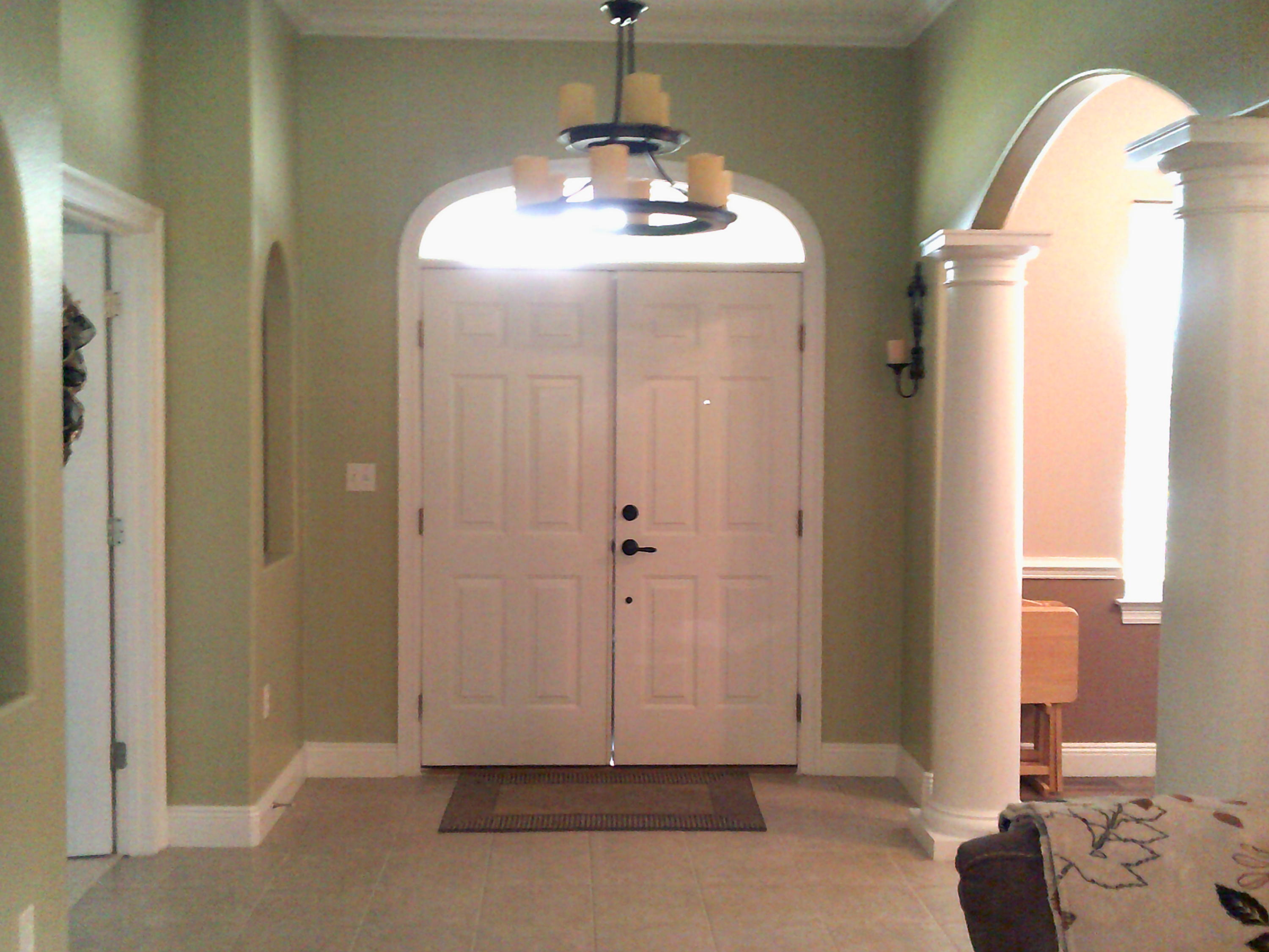 WINDSWEPT ESTATES - Residential