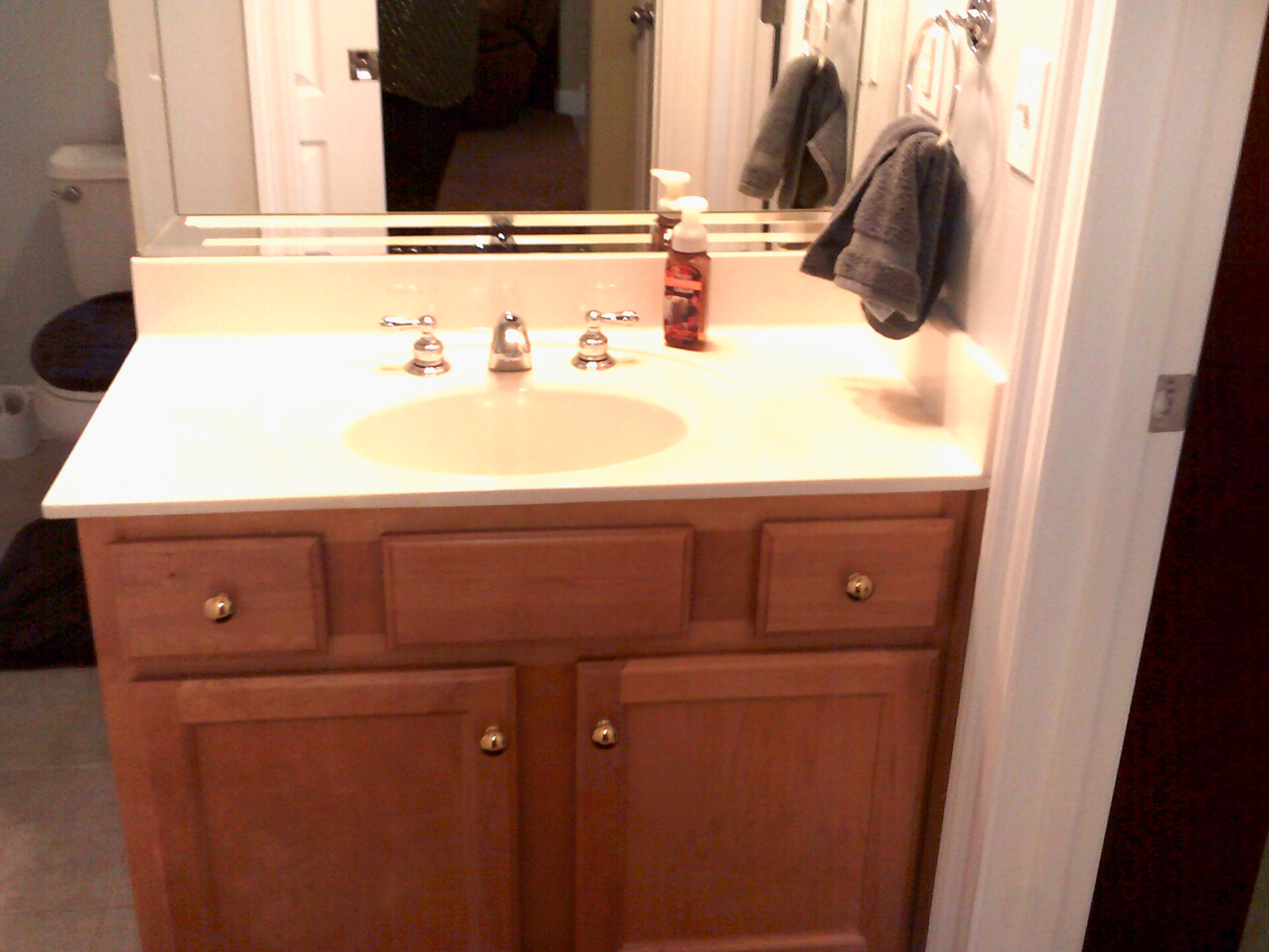 WINDSWEPT ESTATES - Residential